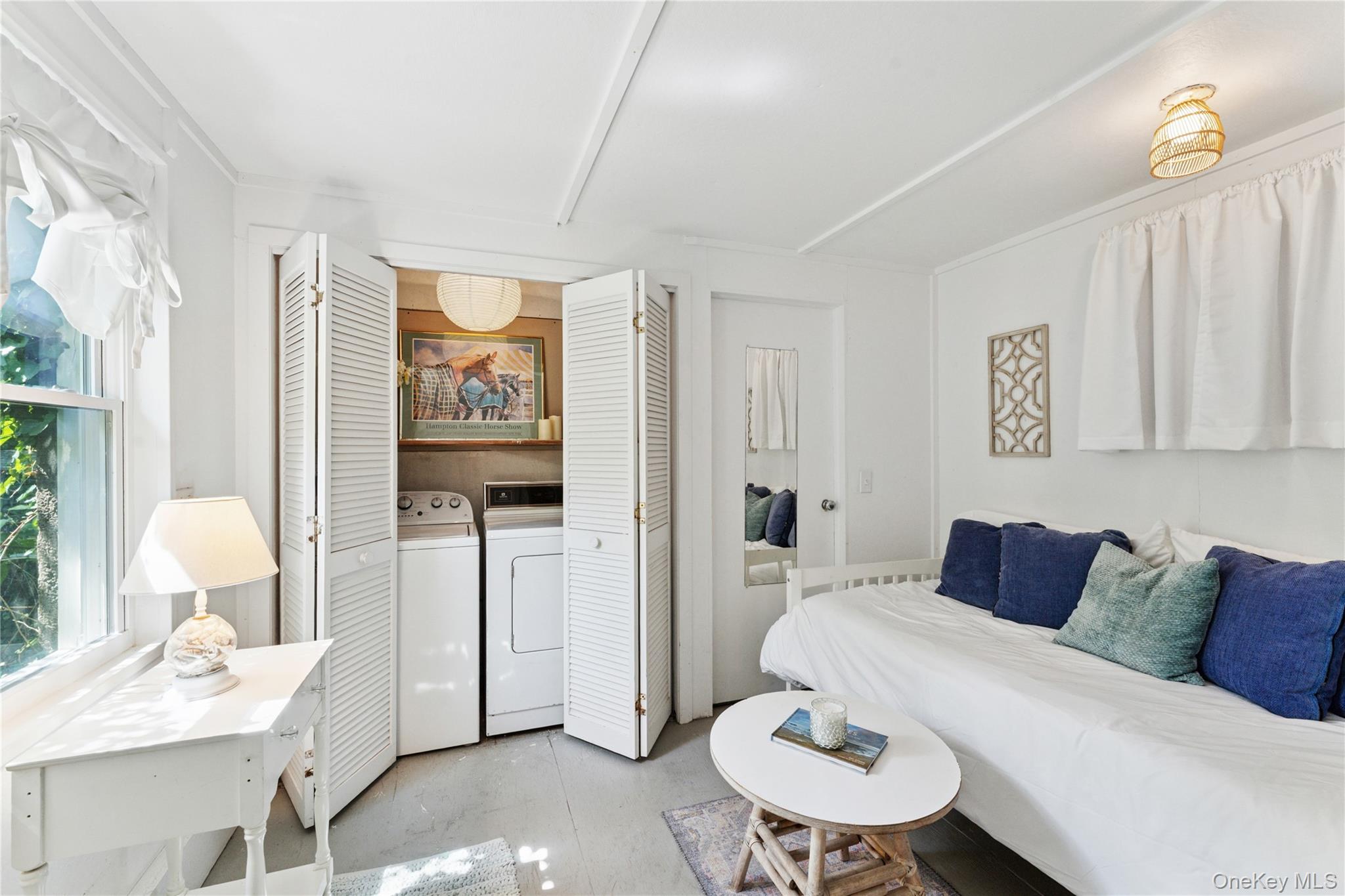 #13 photo, 36 Lamb Avenue, Quogue , NY 11959