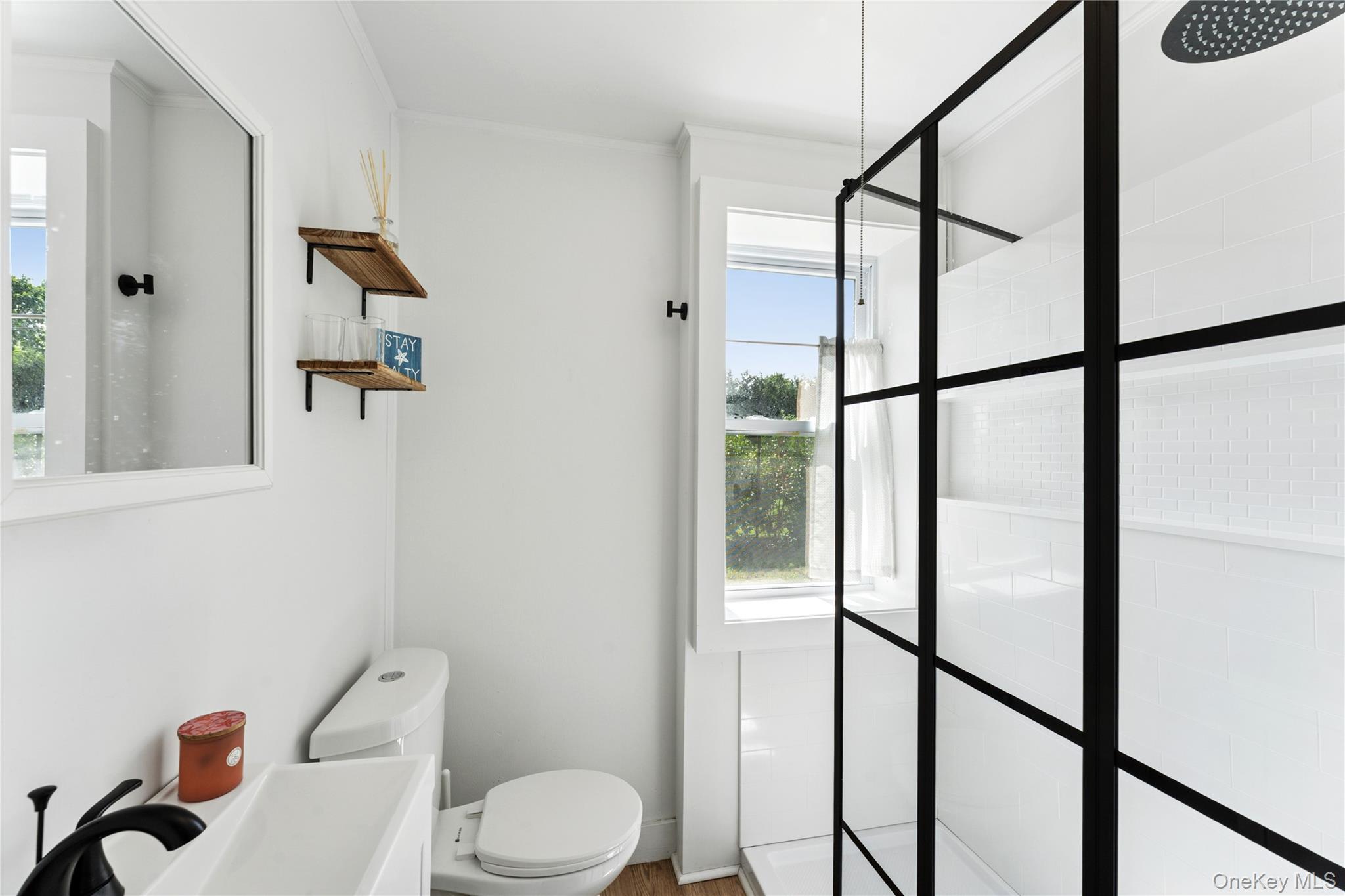 #14 photo, 36 Lamb Avenue, Quogue , NY 11959