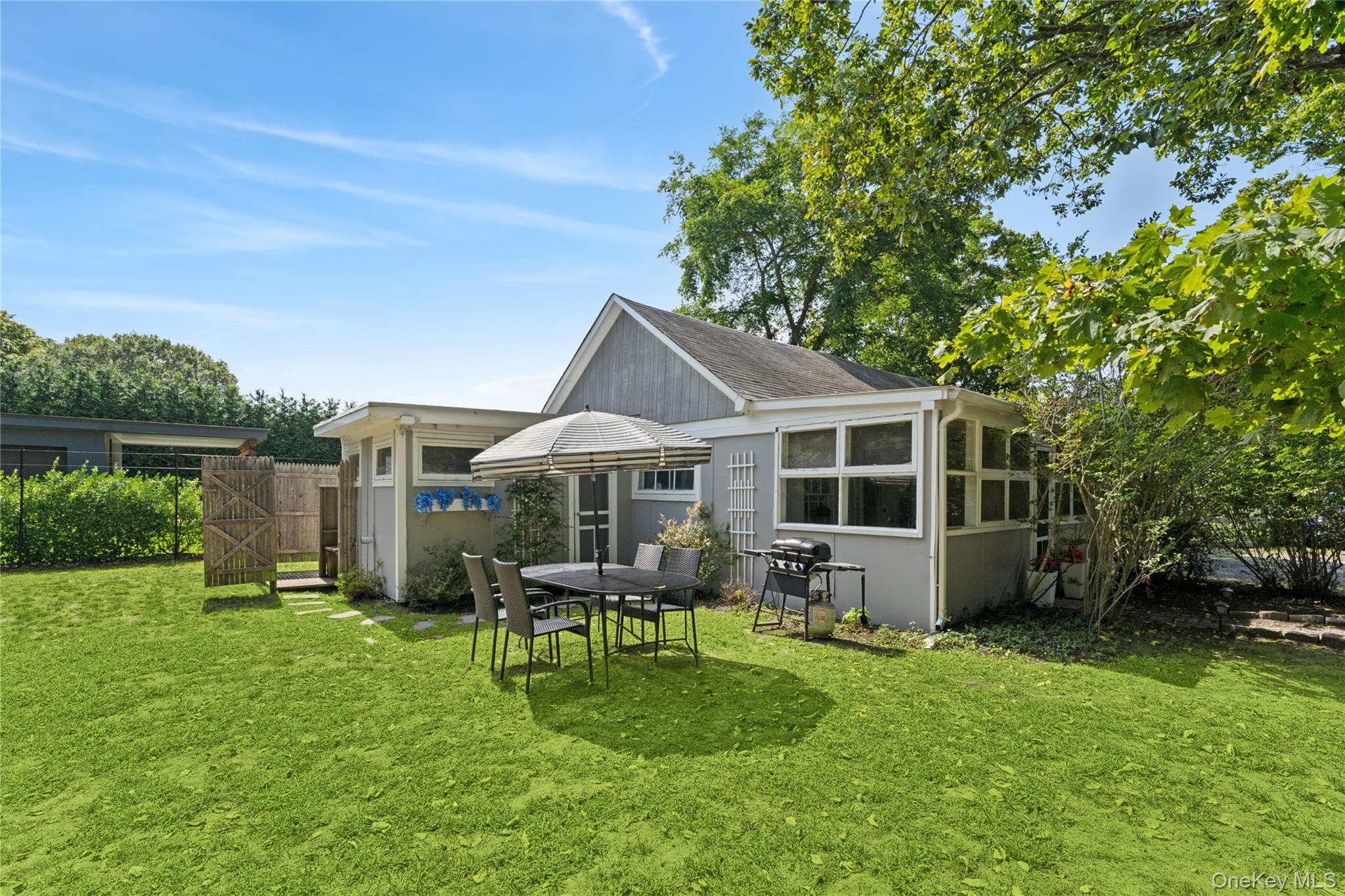 #15 photo, 36 Lamb Avenue, Quogue , NY 11959