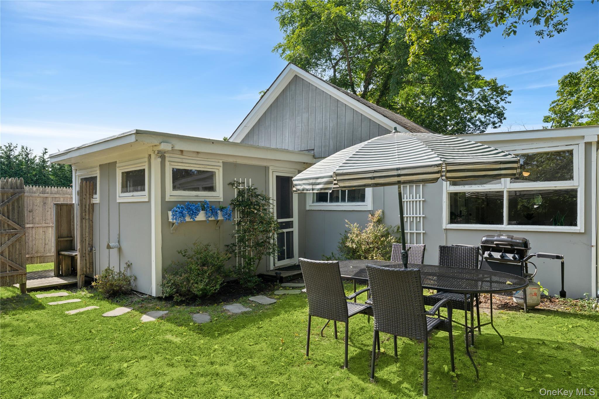 #16 photo, 36 Lamb Avenue, Quogue , NY 11959