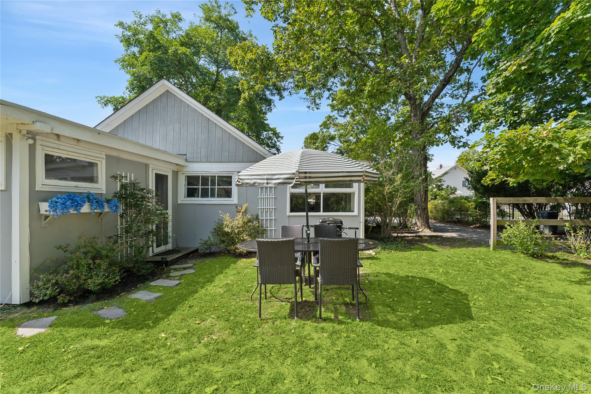 #17 photo, 36 Lamb Avenue, Quogue , NY 11959