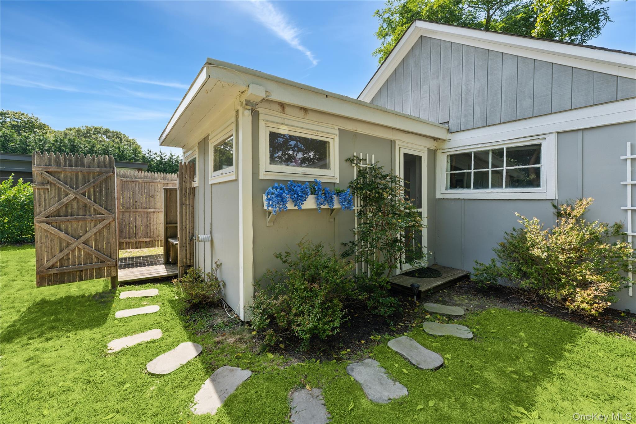 #18 photo, 36 Lamb Avenue, Quogue , NY 11959