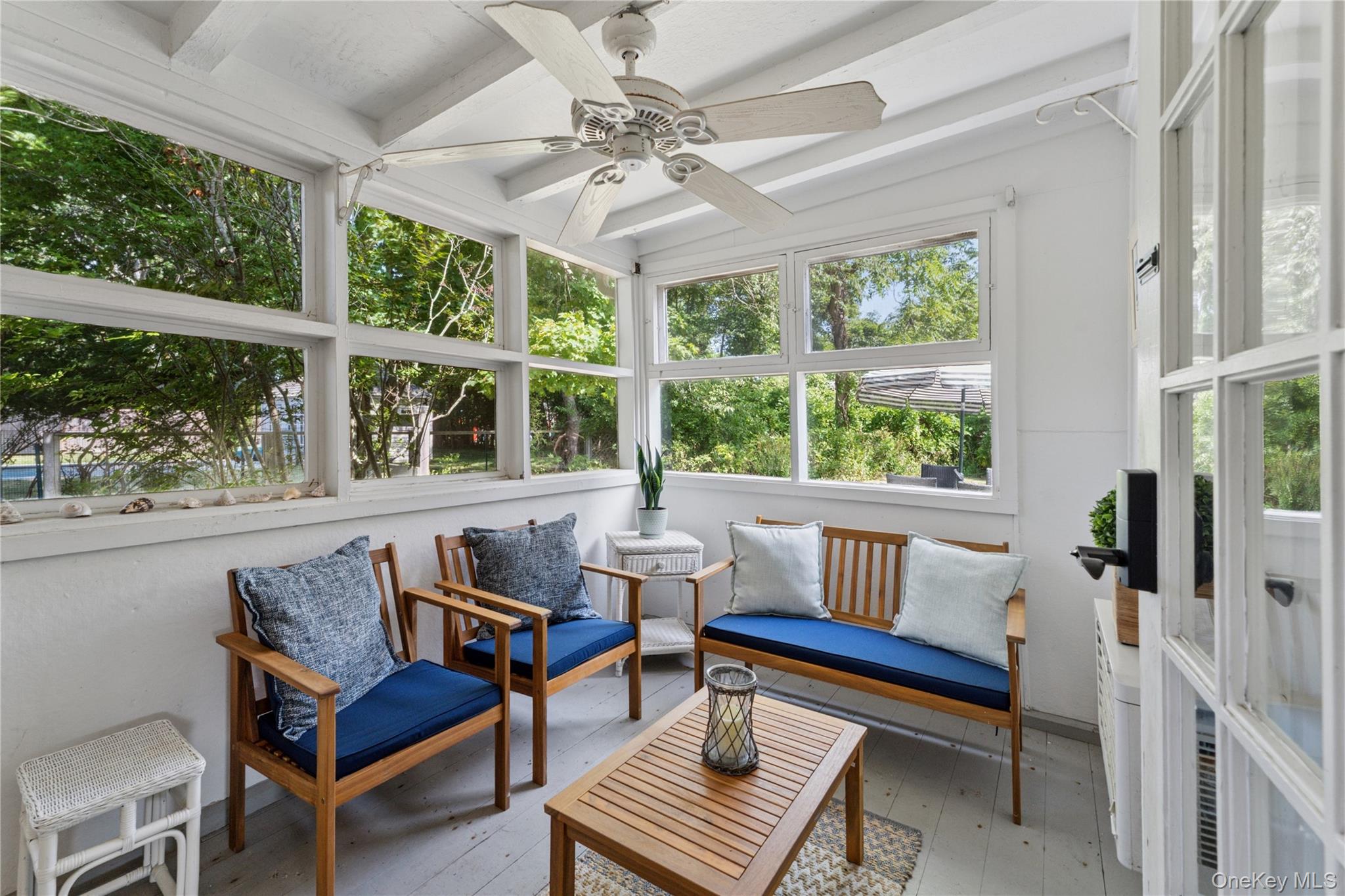 #2 photo, 36 Lamb Avenue, Quogue , NY 11959