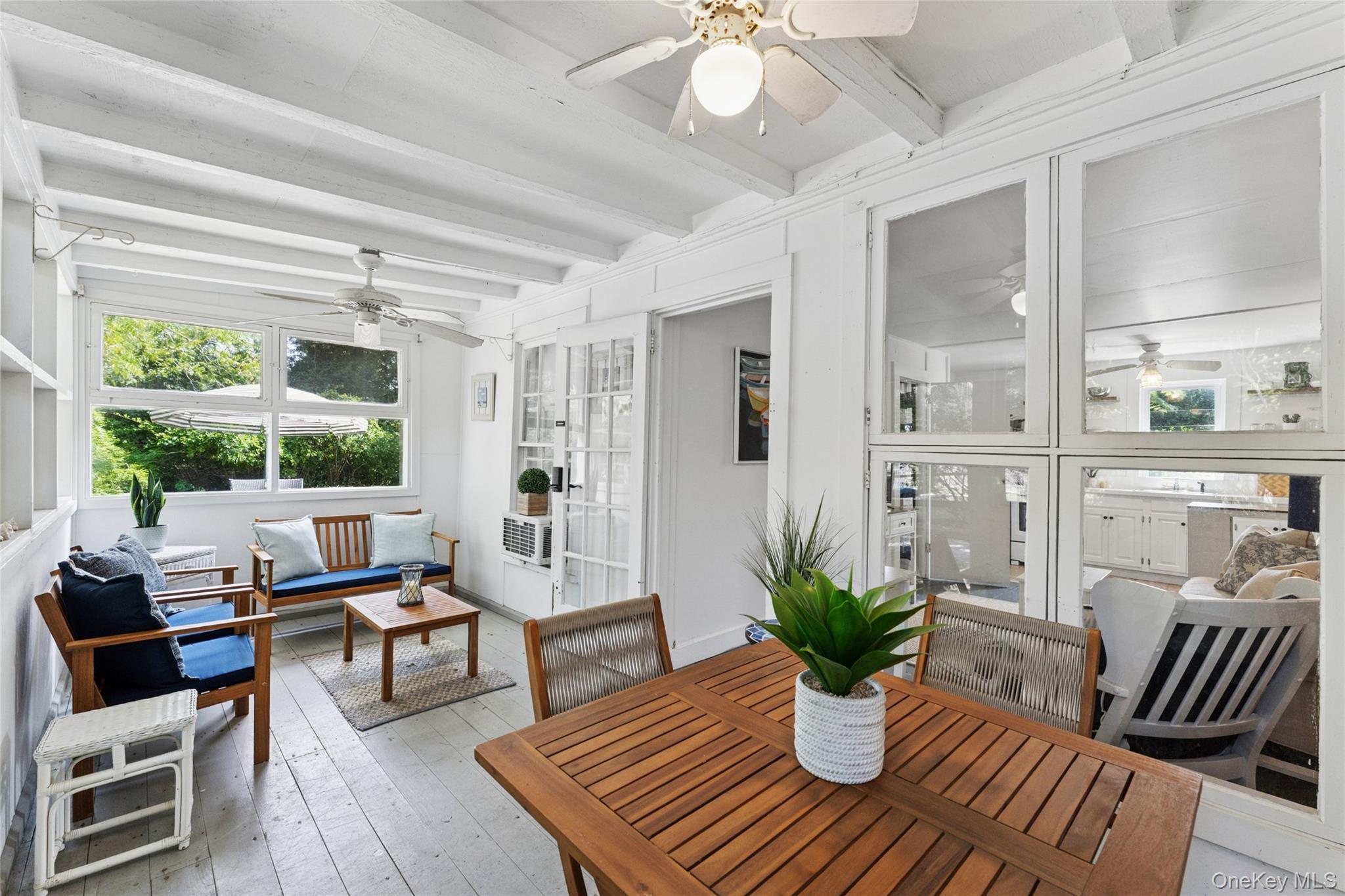 #3 photo, 36 Lamb Avenue, Quogue , NY 11959