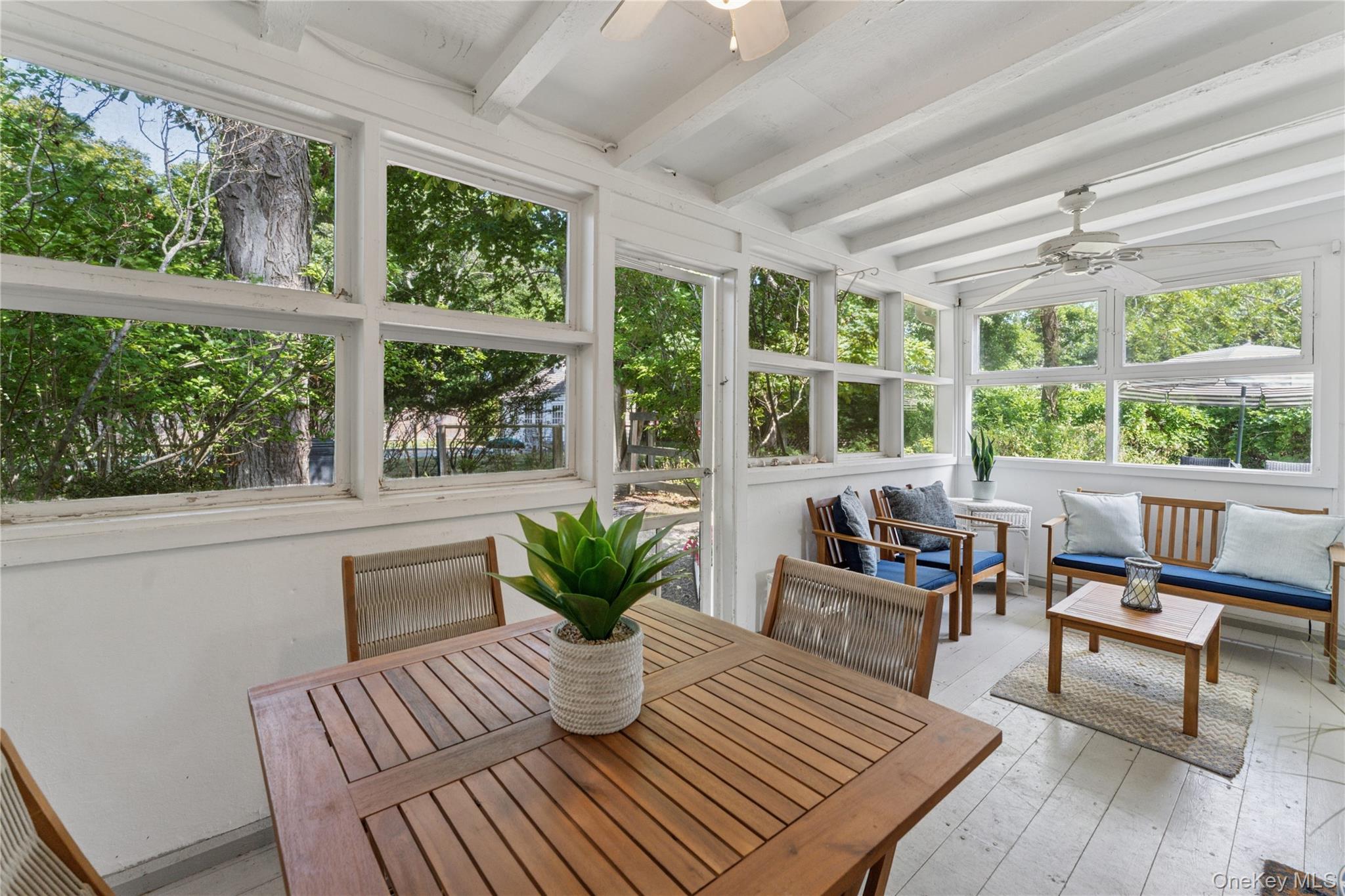 #4 photo, 36 Lamb Avenue, Quogue , NY 11959