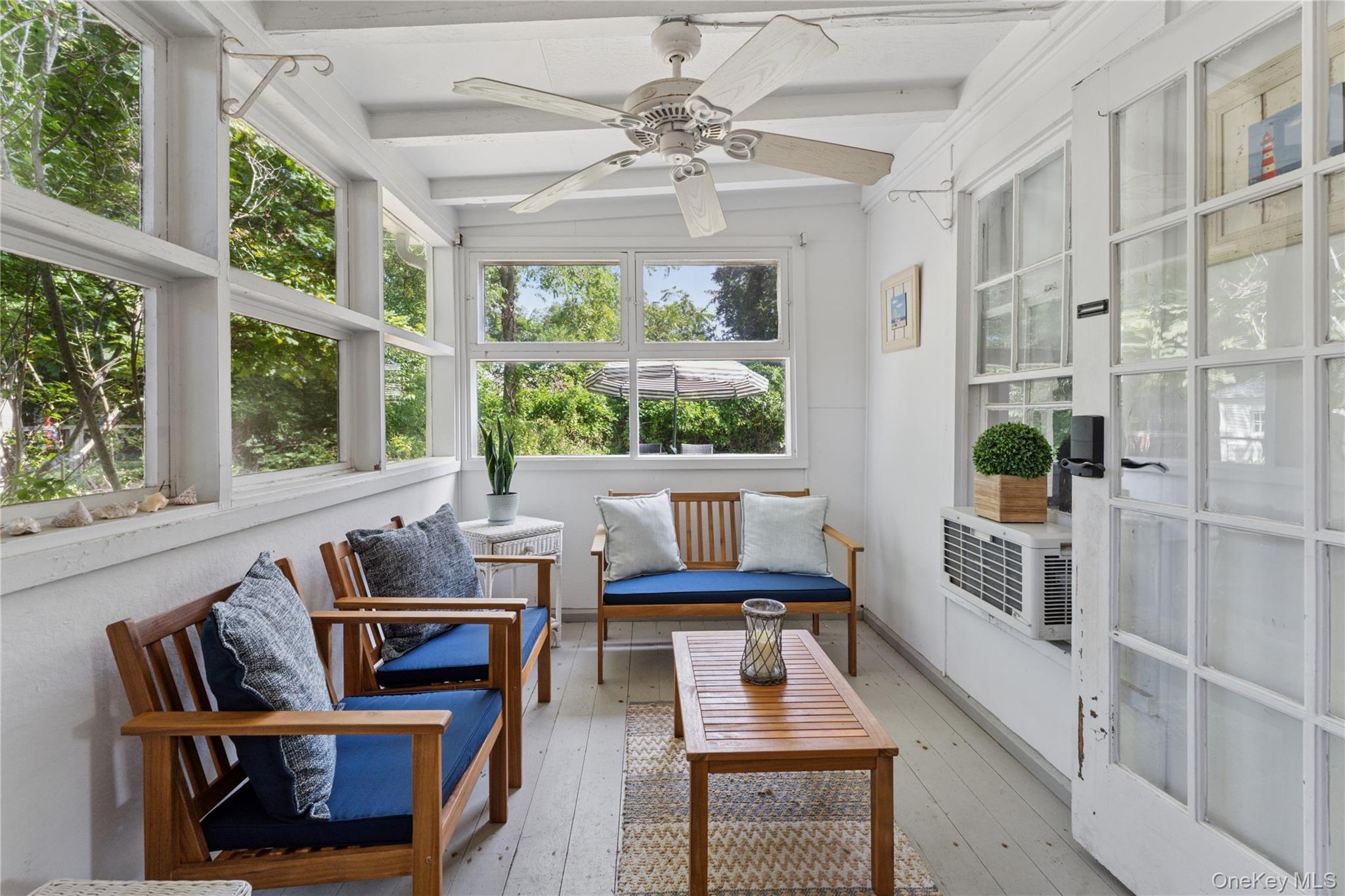 #6 photo, 36 Lamb Avenue, Quogue , NY 11959