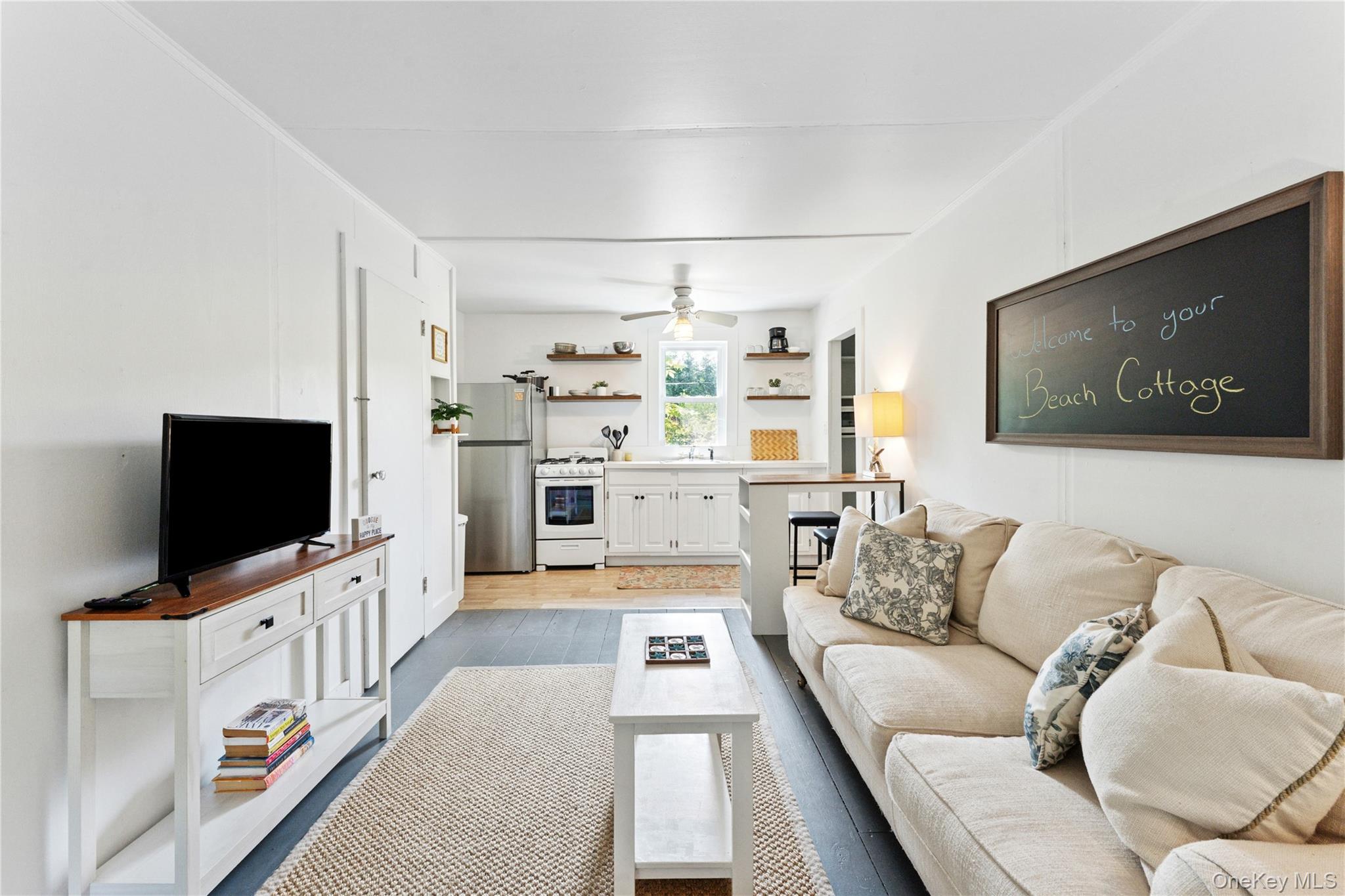 #7 photo, 36 Lamb Avenue, Quogue , NY 11959