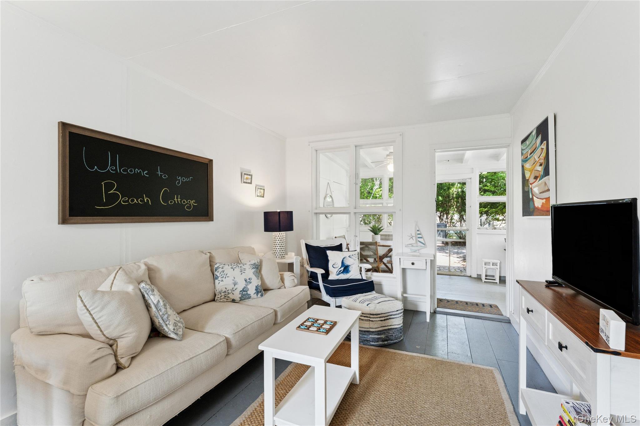 #8 photo, 36 Lamb Avenue, Quogue , NY 11959