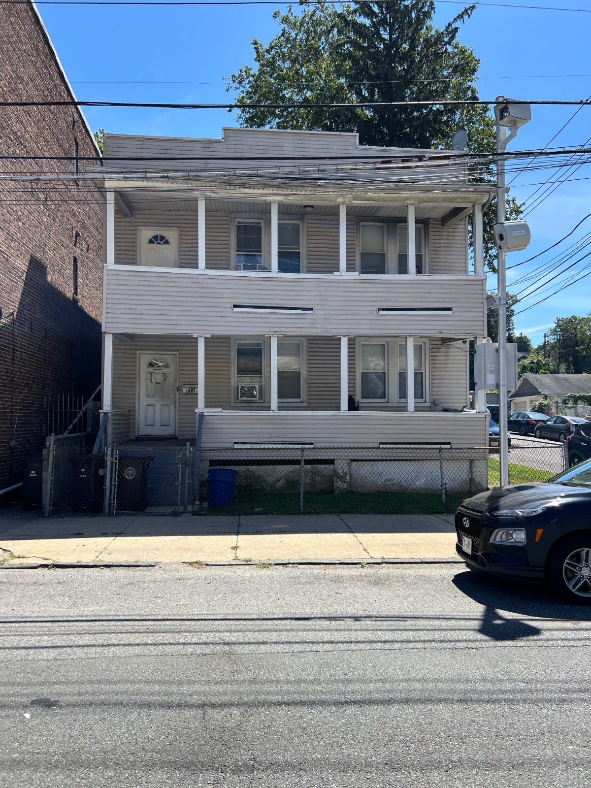 #1 photo, 130 Brighton Ave, スタテンアイランド Staten Island , NY 10301