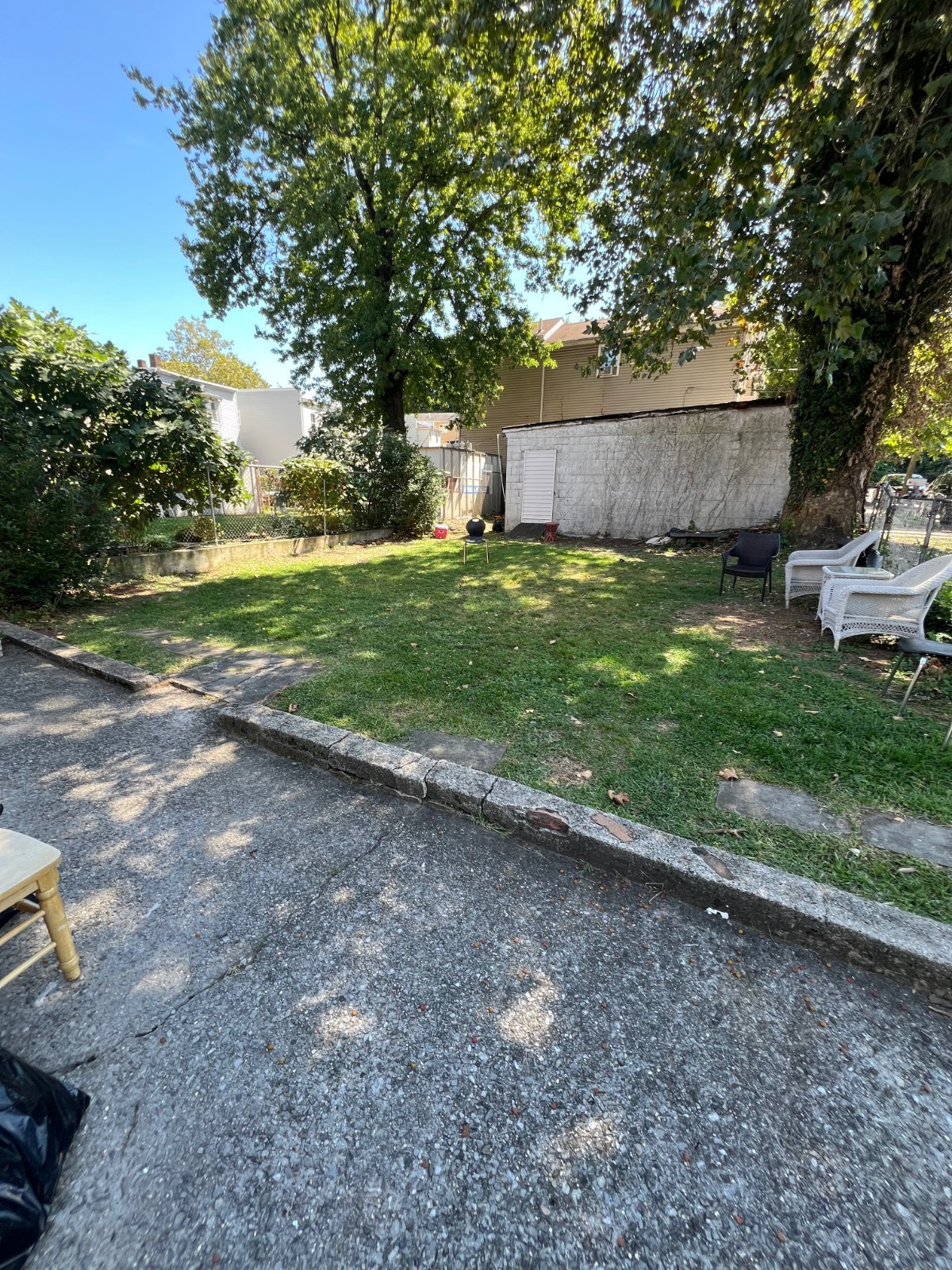 #10 photo, 130 Brighton Ave, スタテンアイランド Staten Island , NY 10301