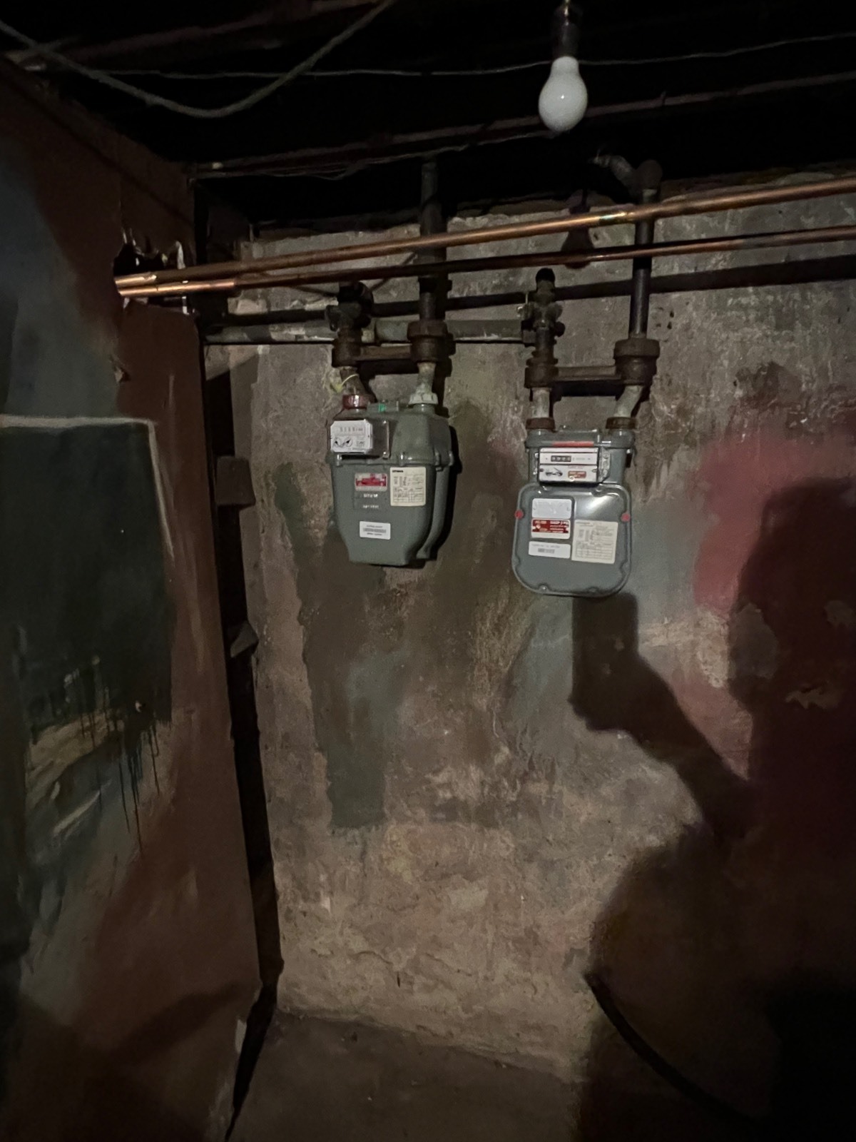 #12 photo, 130 Brighton Ave, スタテンアイランド Staten Island , NY 10301