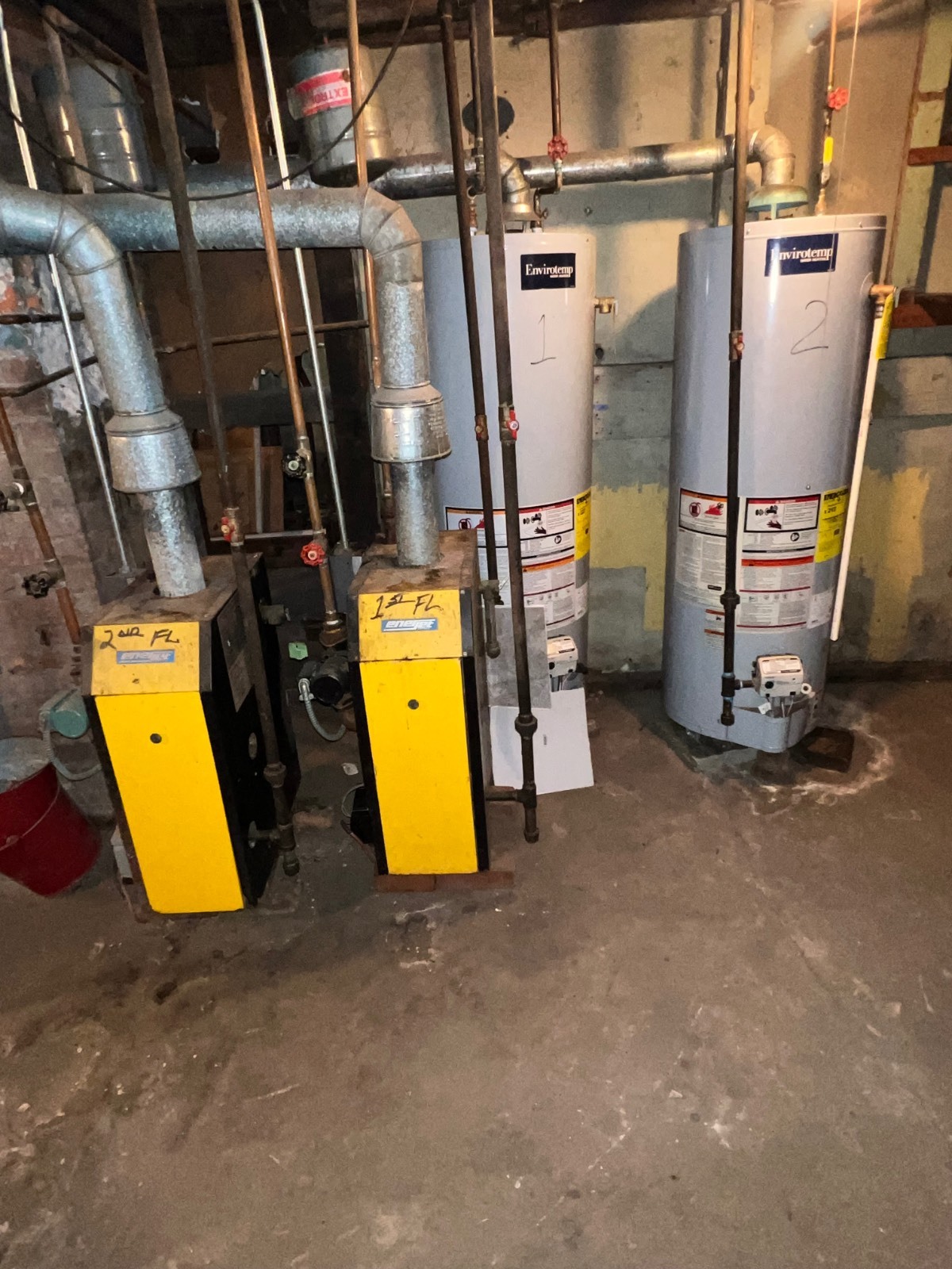 #13 photo, 130 Brighton Ave, スタテンアイランド Staten Island , NY 10301