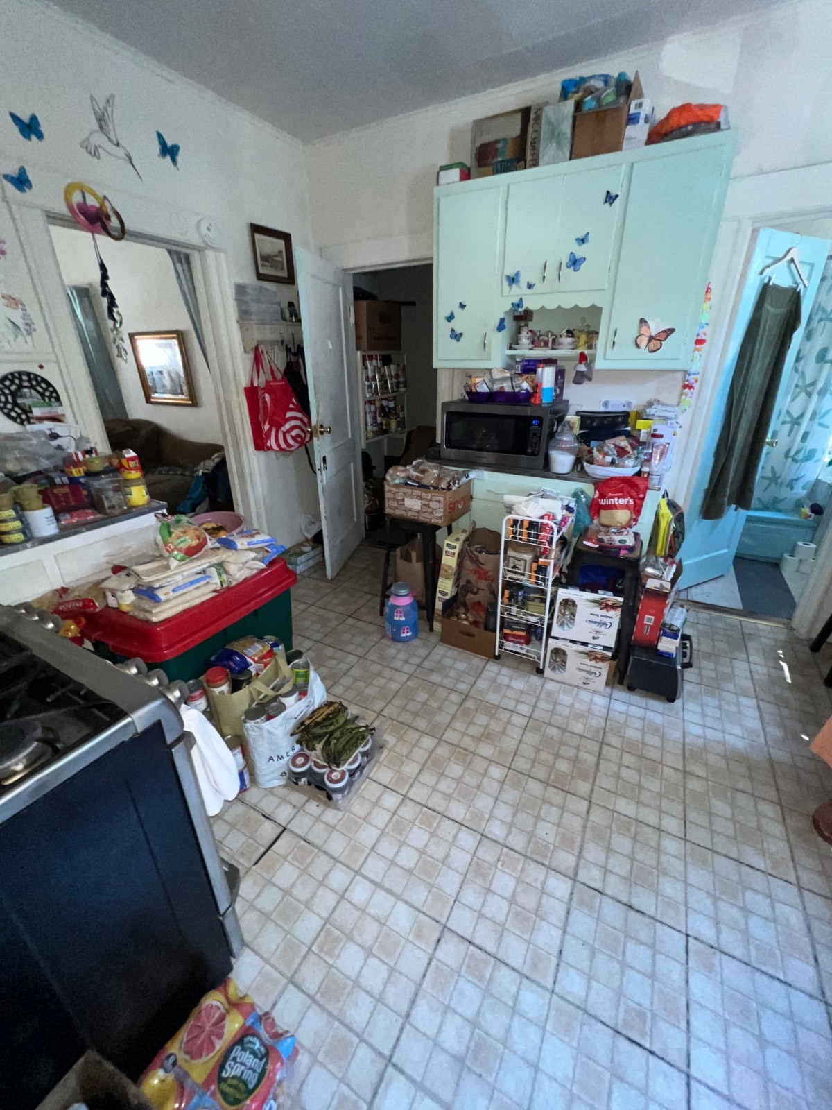 #14 photo, 130 Brighton Ave, スタテンアイランド Staten Island , NY 10301