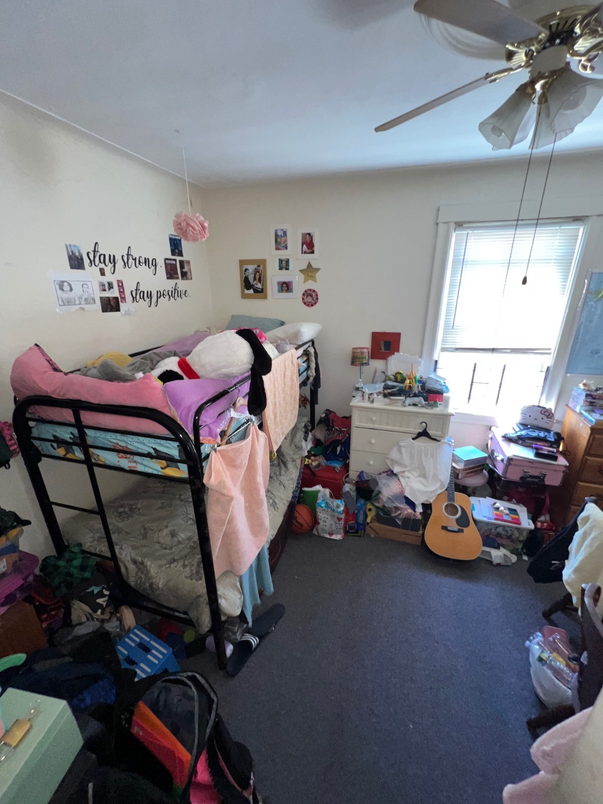 #15 photo, 130 Brighton Ave, スタテンアイランド Staten Island , NY 10301