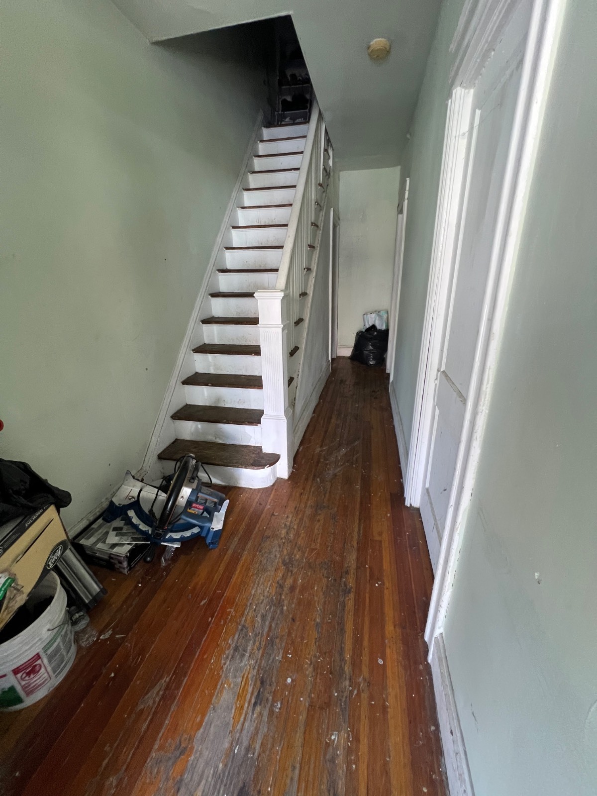 #16 photo, 130 Brighton Ave, スタテンアイランド Staten Island , NY 10301