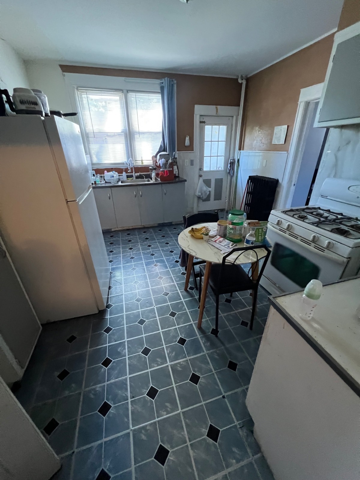 #17 photo, 130 Brighton Ave, スタテンアイランド Staten Island , NY 10301