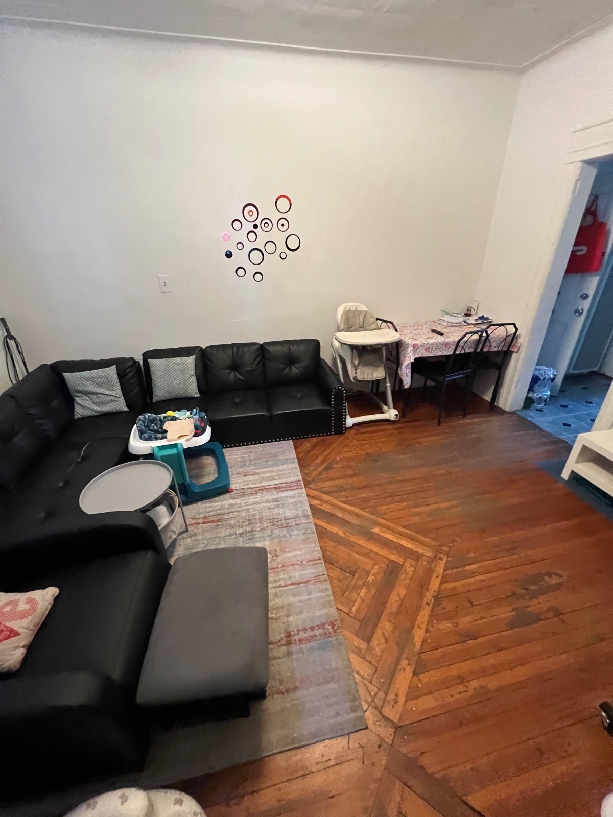 #20 photo, 130 Brighton Ave, スタテンアイランド Staten Island , NY 10301