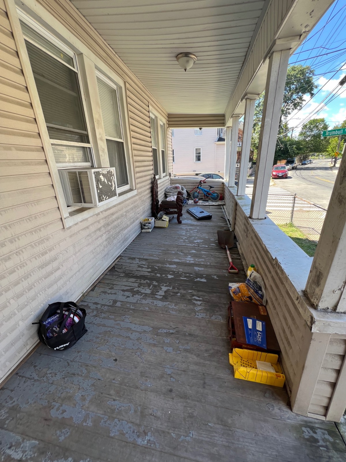 #21 photo, 130 Brighton Ave, スタテンアイランド Staten Island , NY 10301