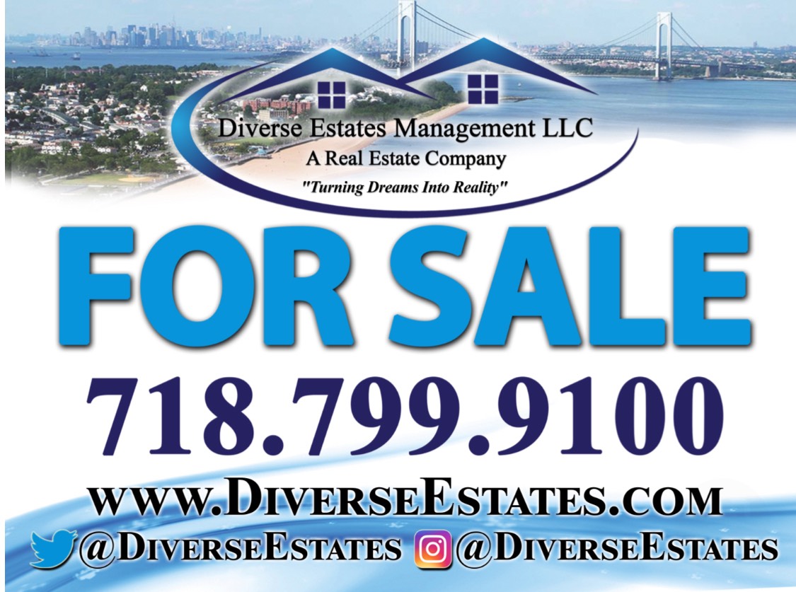 #22 photo, 130 Brighton Ave, スタテンアイランド Staten Island , NY 10301