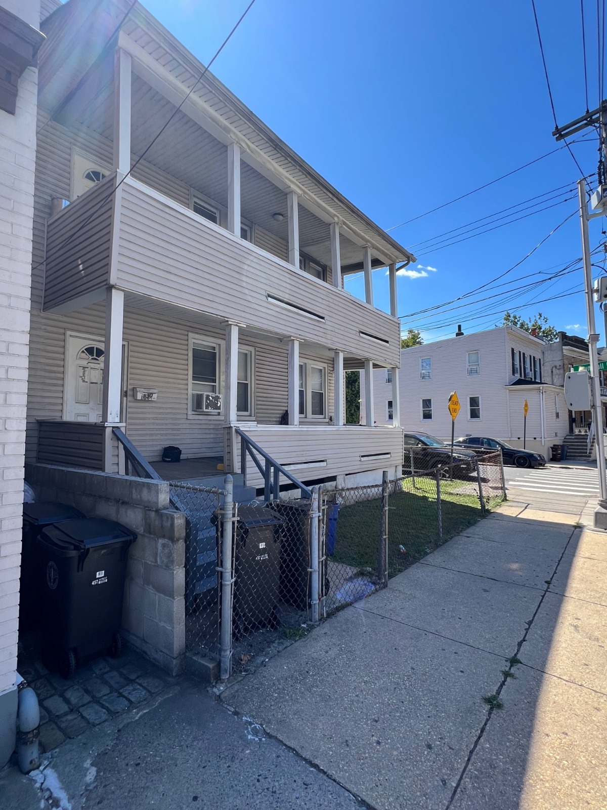 #3 photo, 130 Brighton Ave, スタテンアイランド Staten Island , NY 10301
