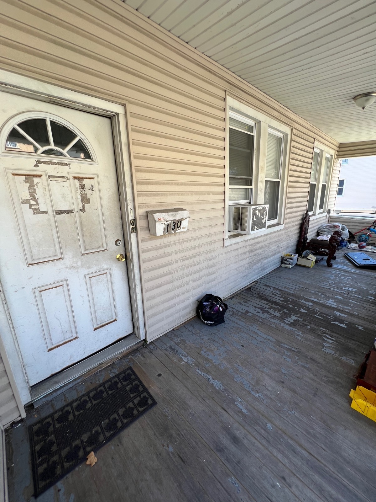 #4 photo, 130 Brighton Ave, スタテンアイランド Staten Island , NY 10301