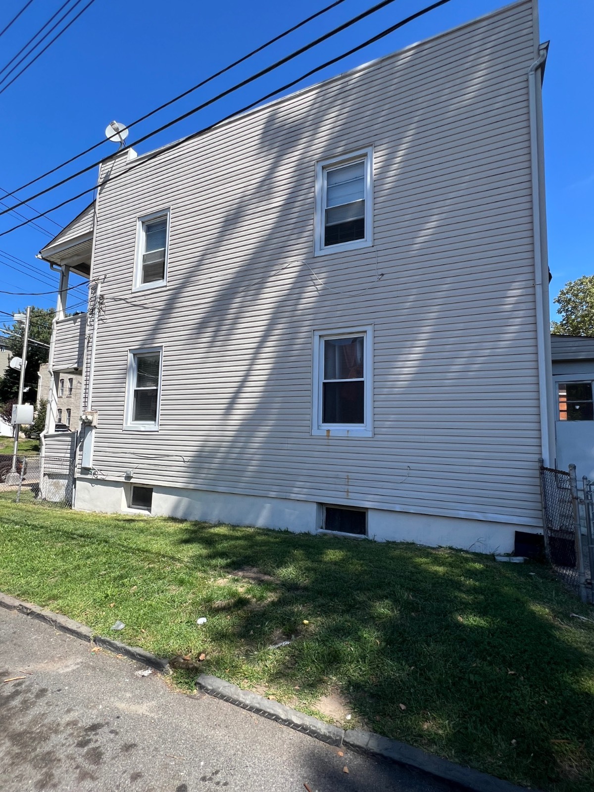 #5 photo, 130 Brighton Ave, スタテンアイランド Staten Island , NY 10301