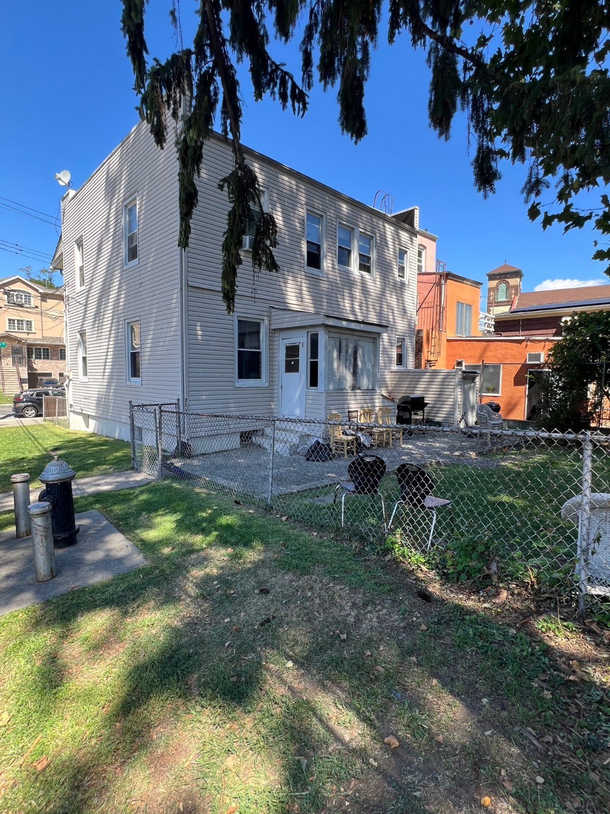 #6 photo, 130 Brighton Ave, スタテンアイランド Staten Island , NY 10301