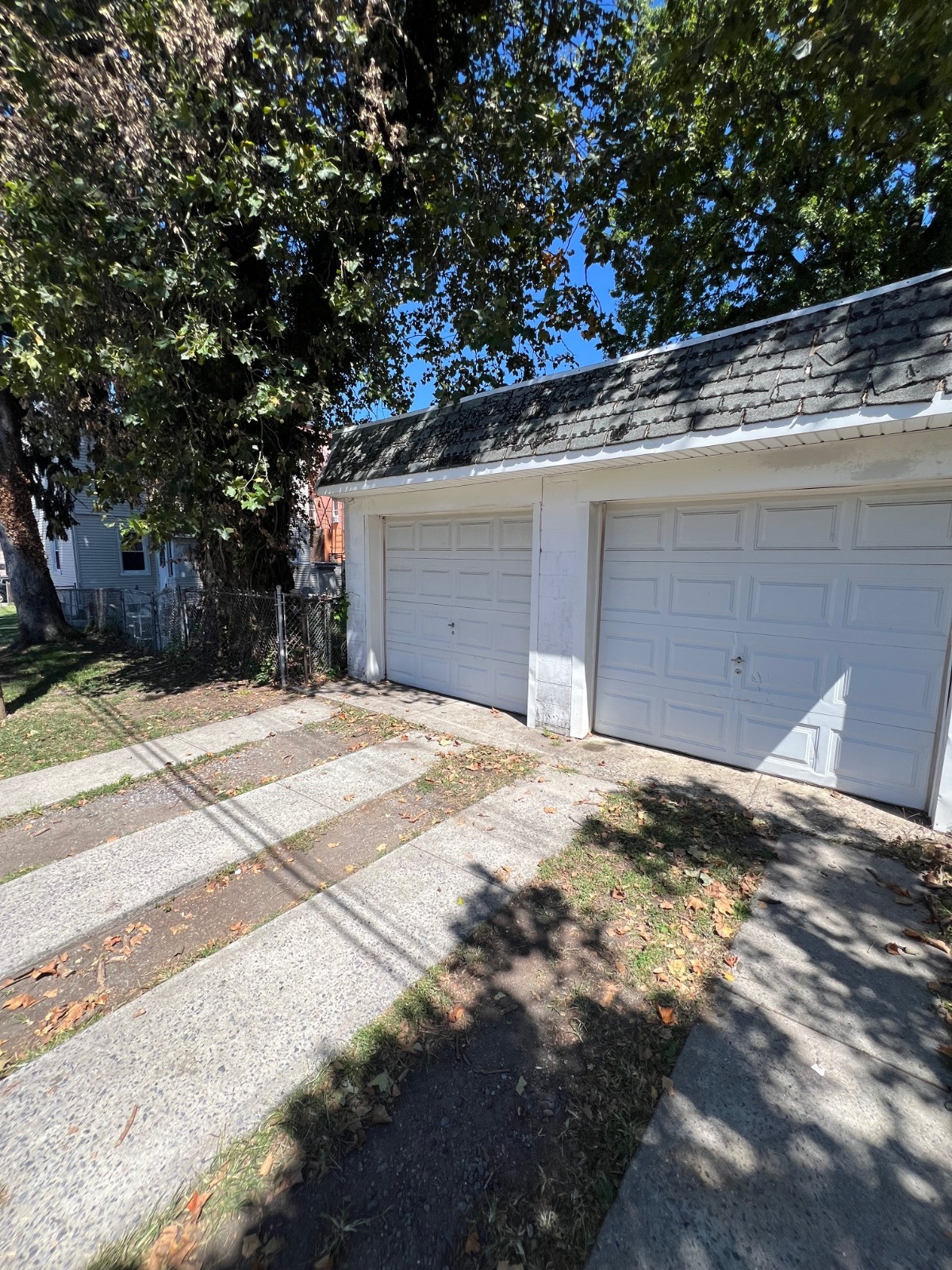 #7 photo, 130 Brighton Ave, スタテンアイランド Staten Island , NY 10301