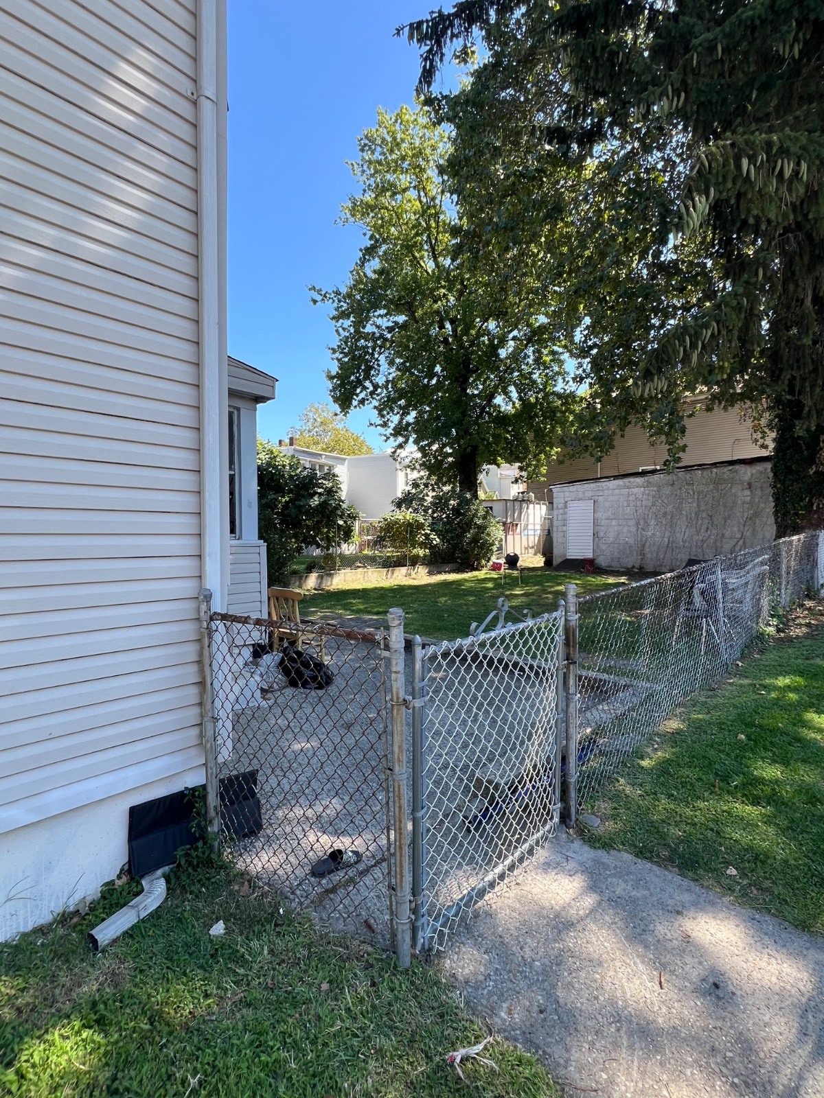 #8 photo, 130 Brighton Ave, スタテンアイランド Staten Island , NY 10301