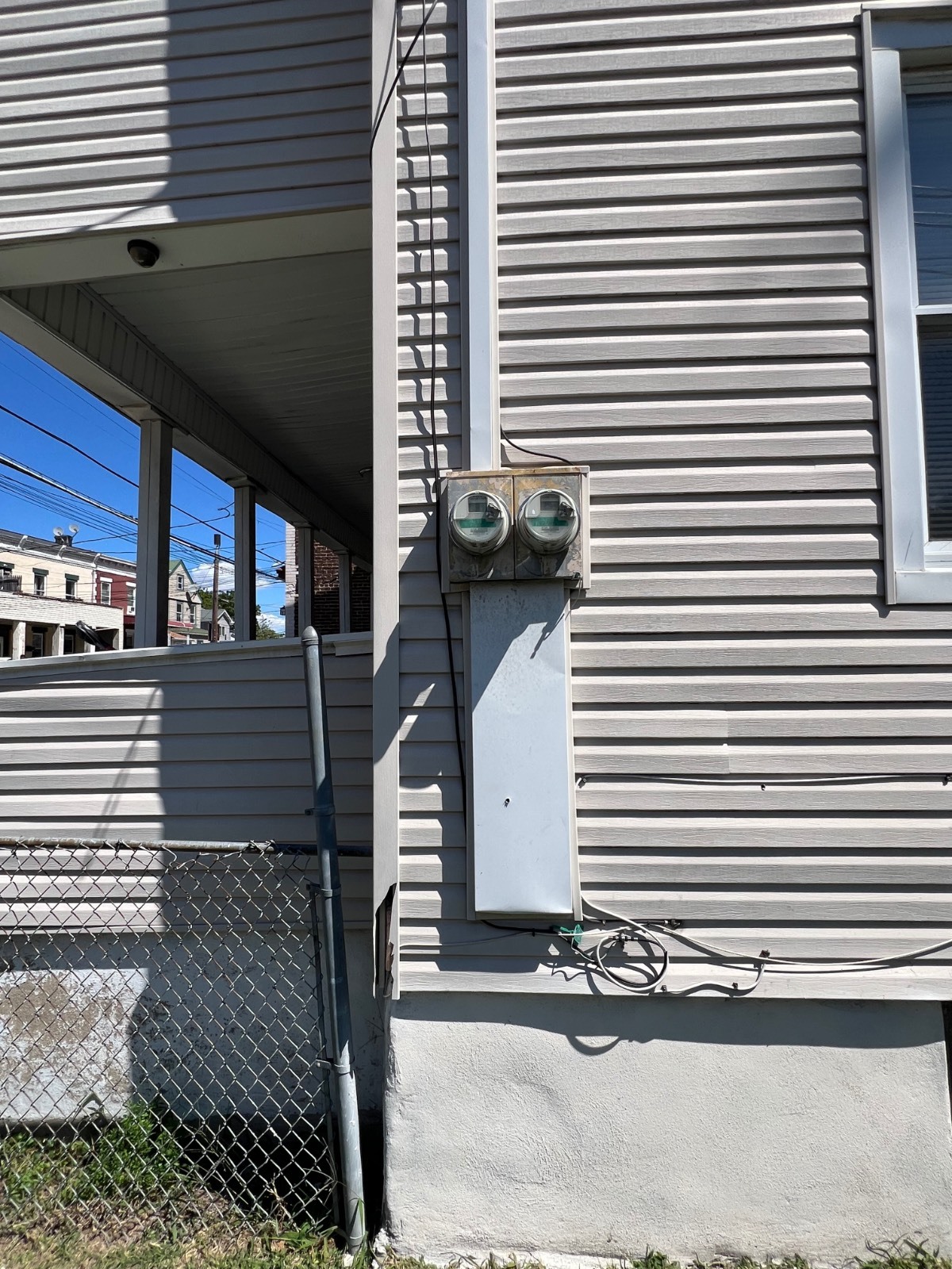 #9 photo, 130 Brighton Ave, スタテンアイランド Staten Island , NY 10301