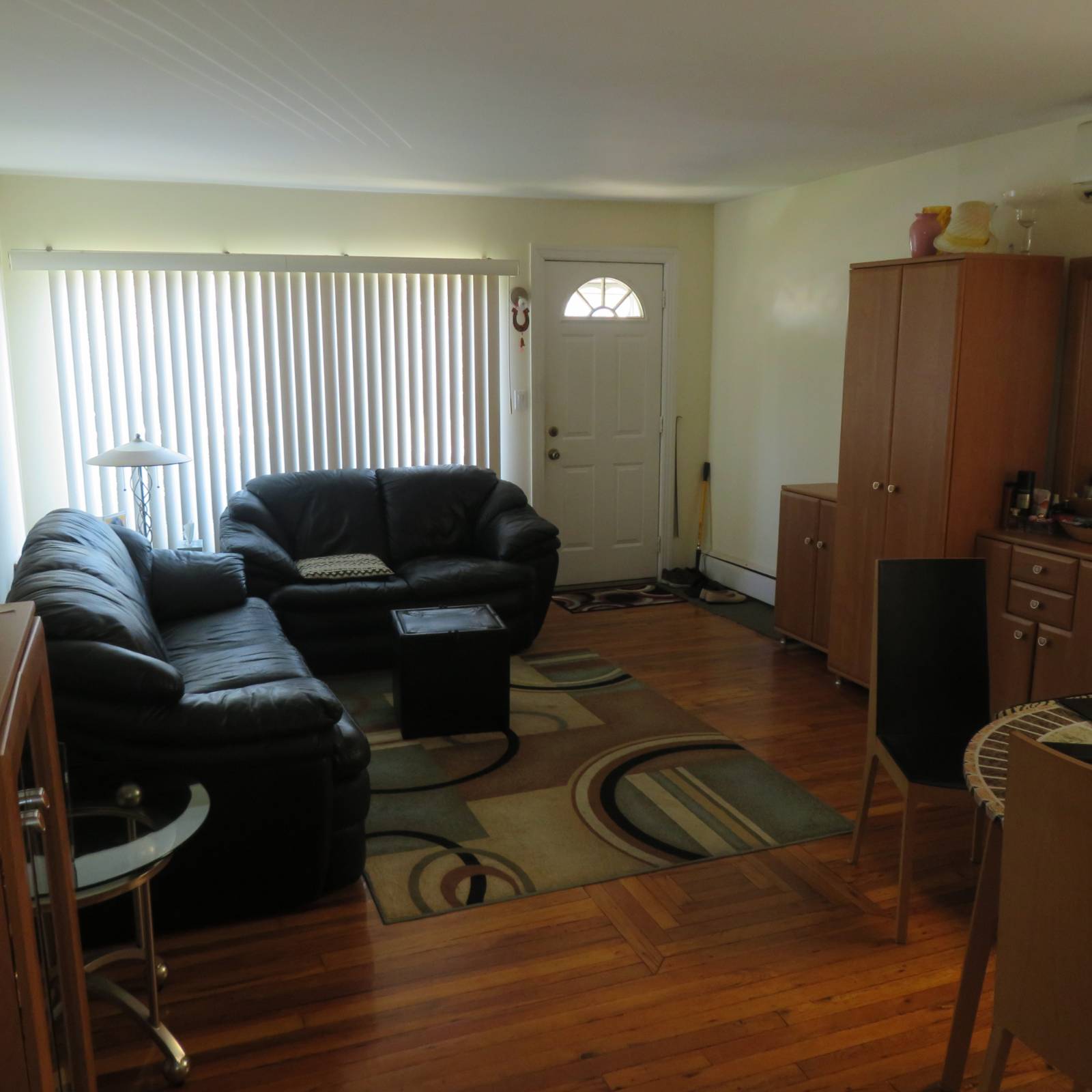 #10 photo, 1750 East 37th St, Marine Park , NY 11234