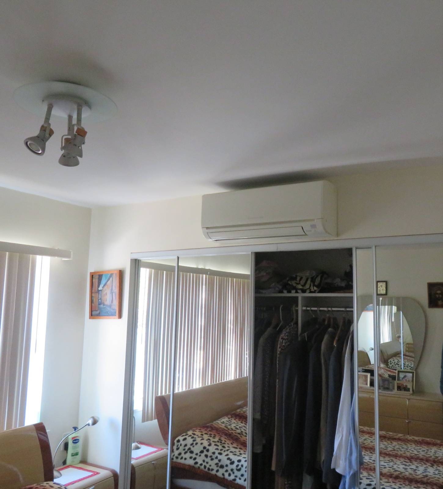 #12 photo, 1750 East 37th St, Marine Park , NY 11234