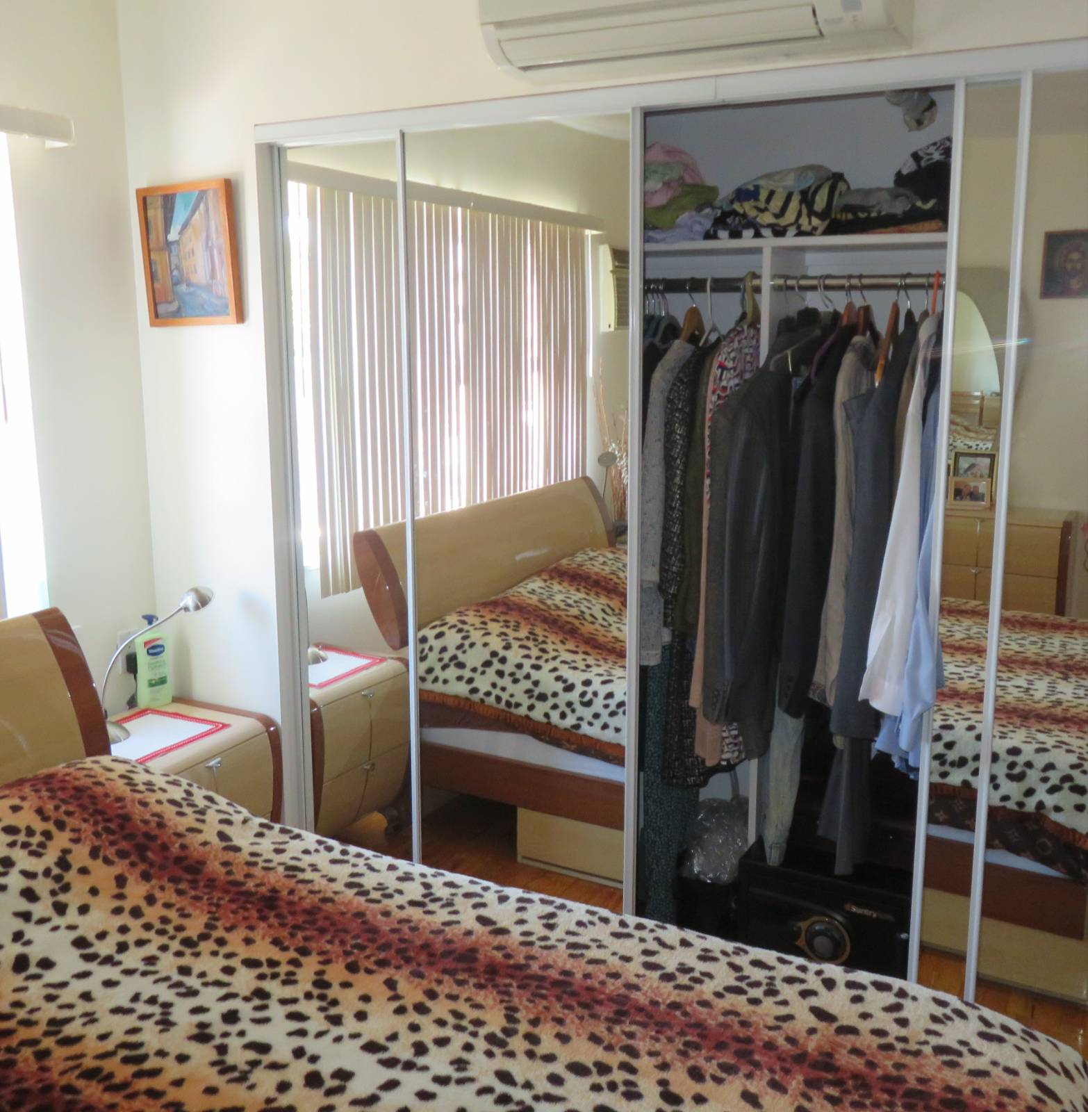 #14 photo, 1750 East 37th St, Marine Park , NY 11234