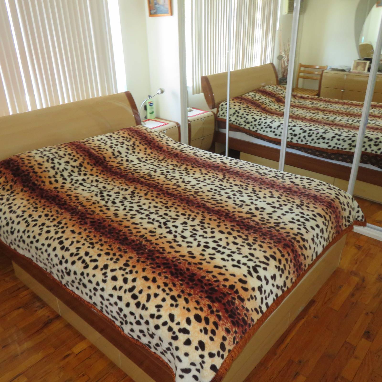 #15 photo, 1750 East 37th St, Marine Park , NY 11234