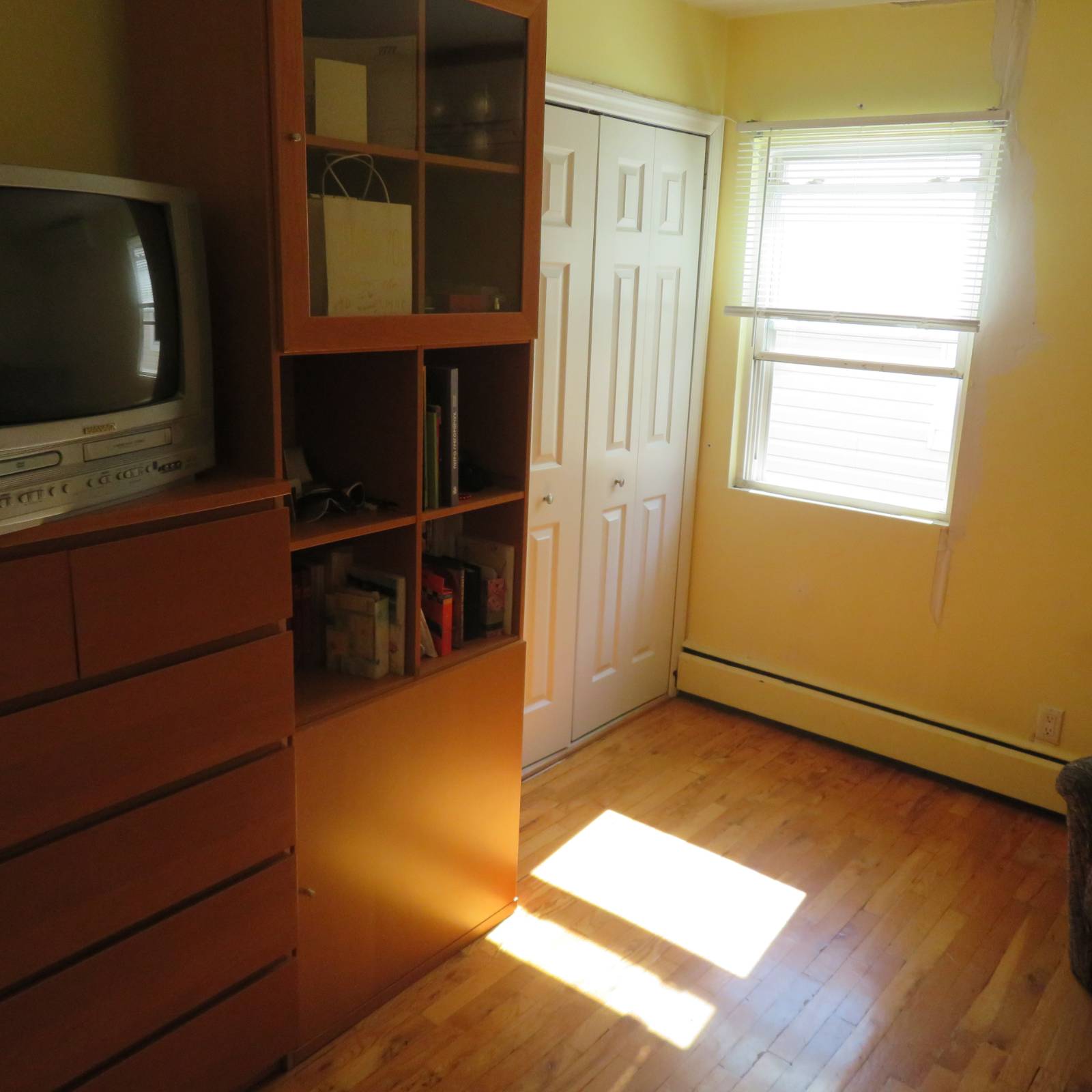 #16 photo, 1750 East 37th St, Marine Park , NY 11234