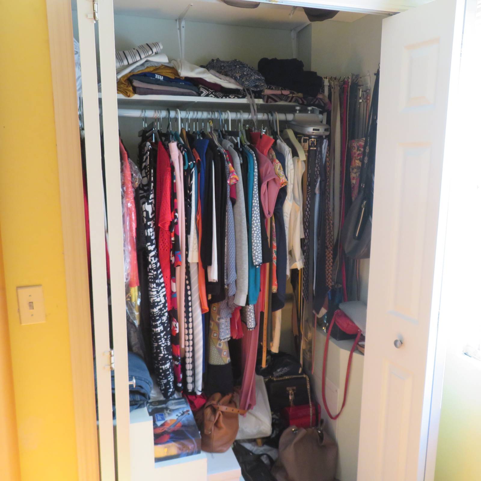 #17 photo, 1750 East 37th St, Marine Park , NY 11234