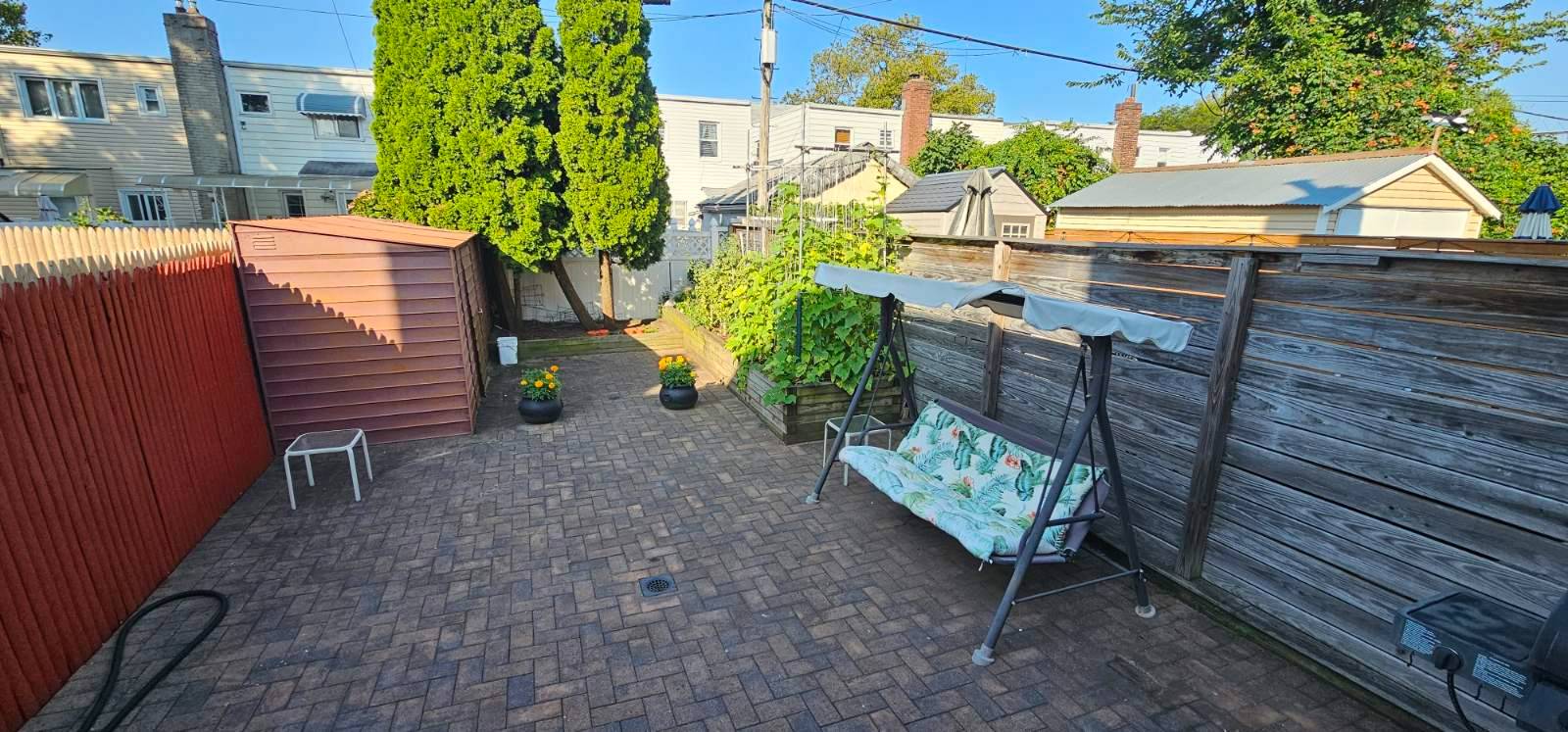 #2 photo, 1750 East 37th St, Marine Park , NY 11234
