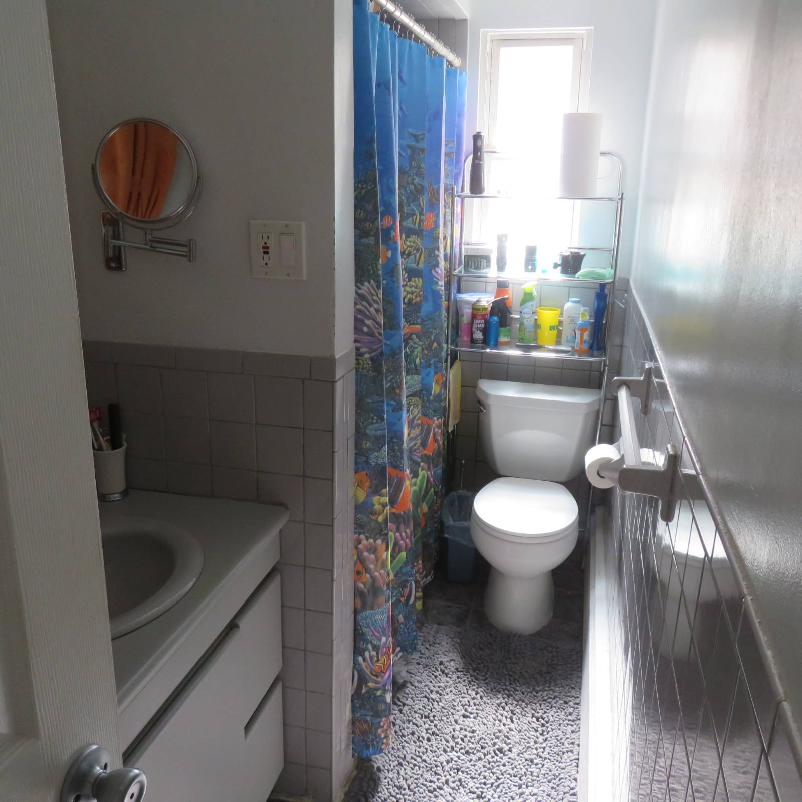 #20 photo, 1750 East 37th St, Marine Park , NY 11234