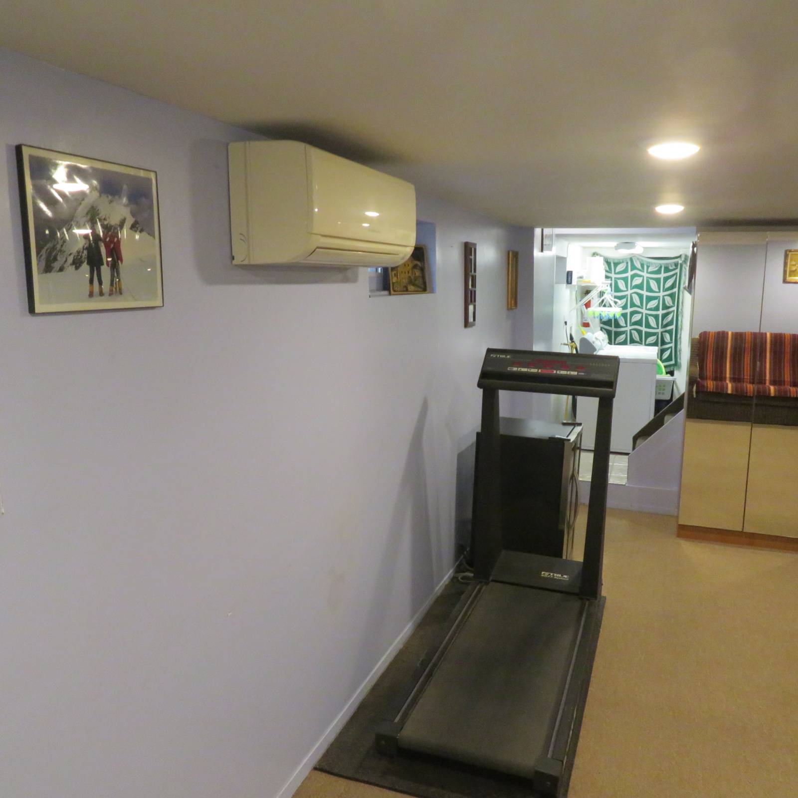 #21 photo, 1750 East 37th St, Marine Park , NY 11234