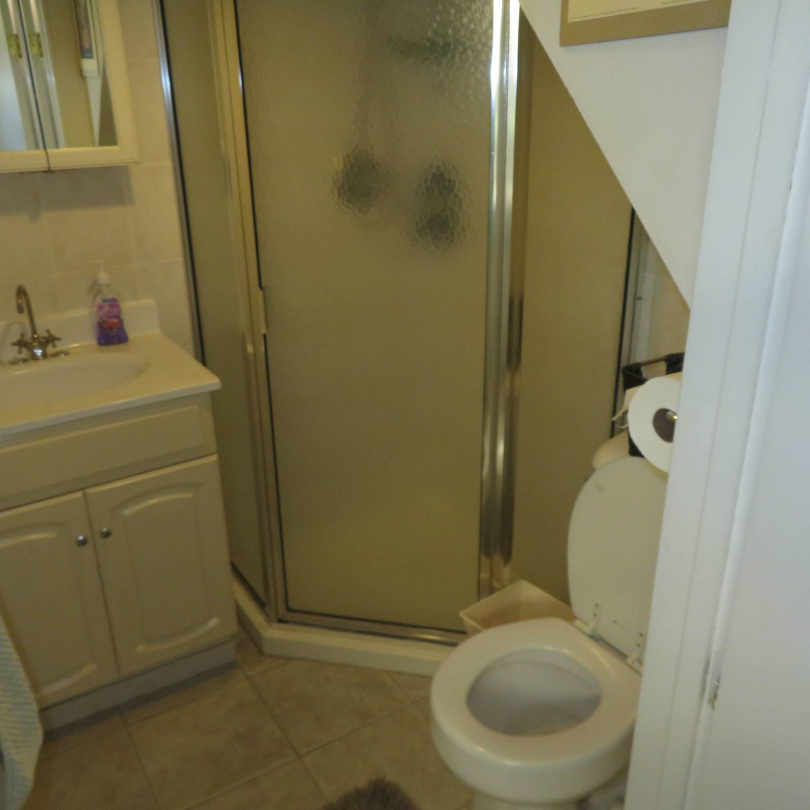 #23 photo, 1750 East 37th St, Marine Park , NY 11234