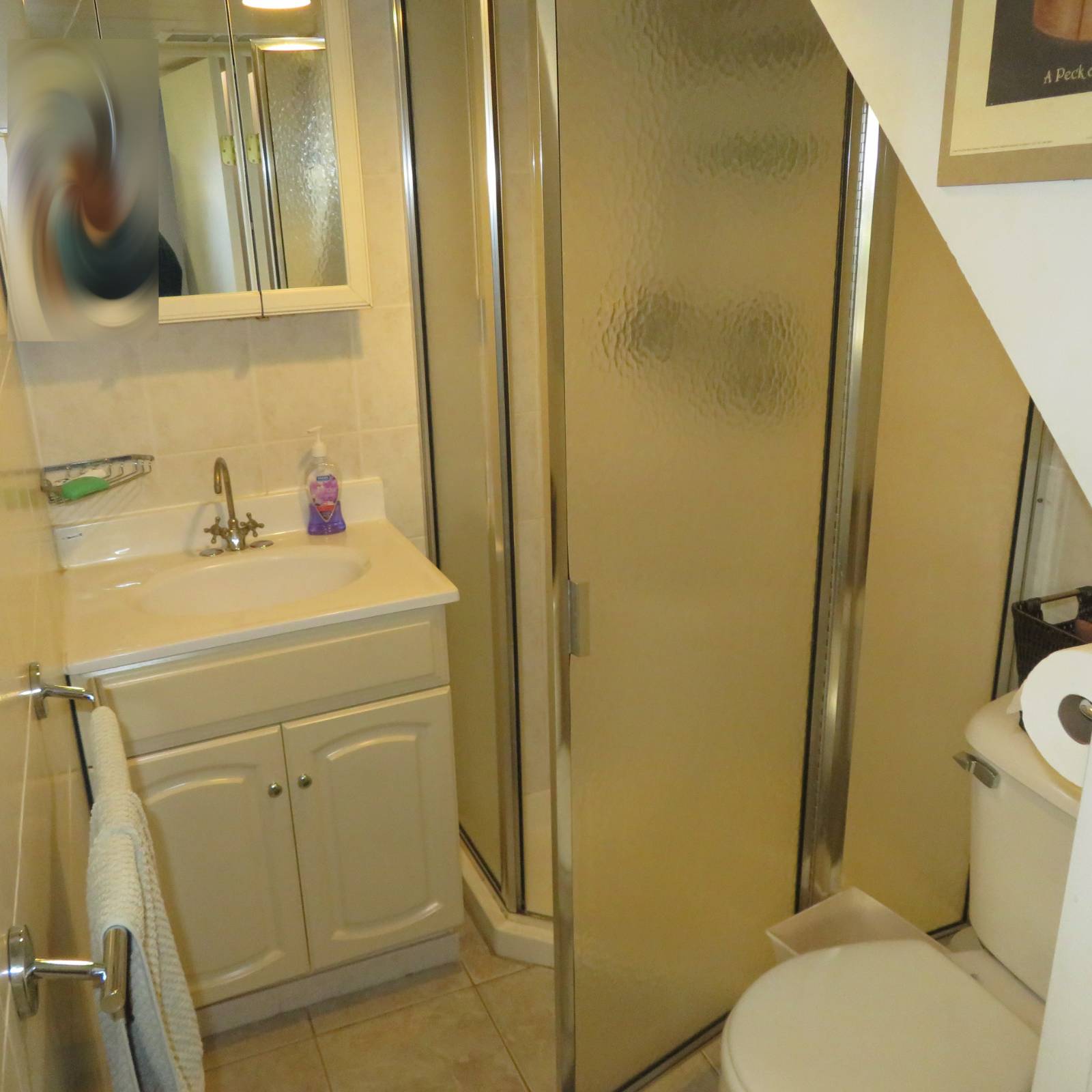 #24 photo, 1750 East 37th St, Marine Park , NY 11234