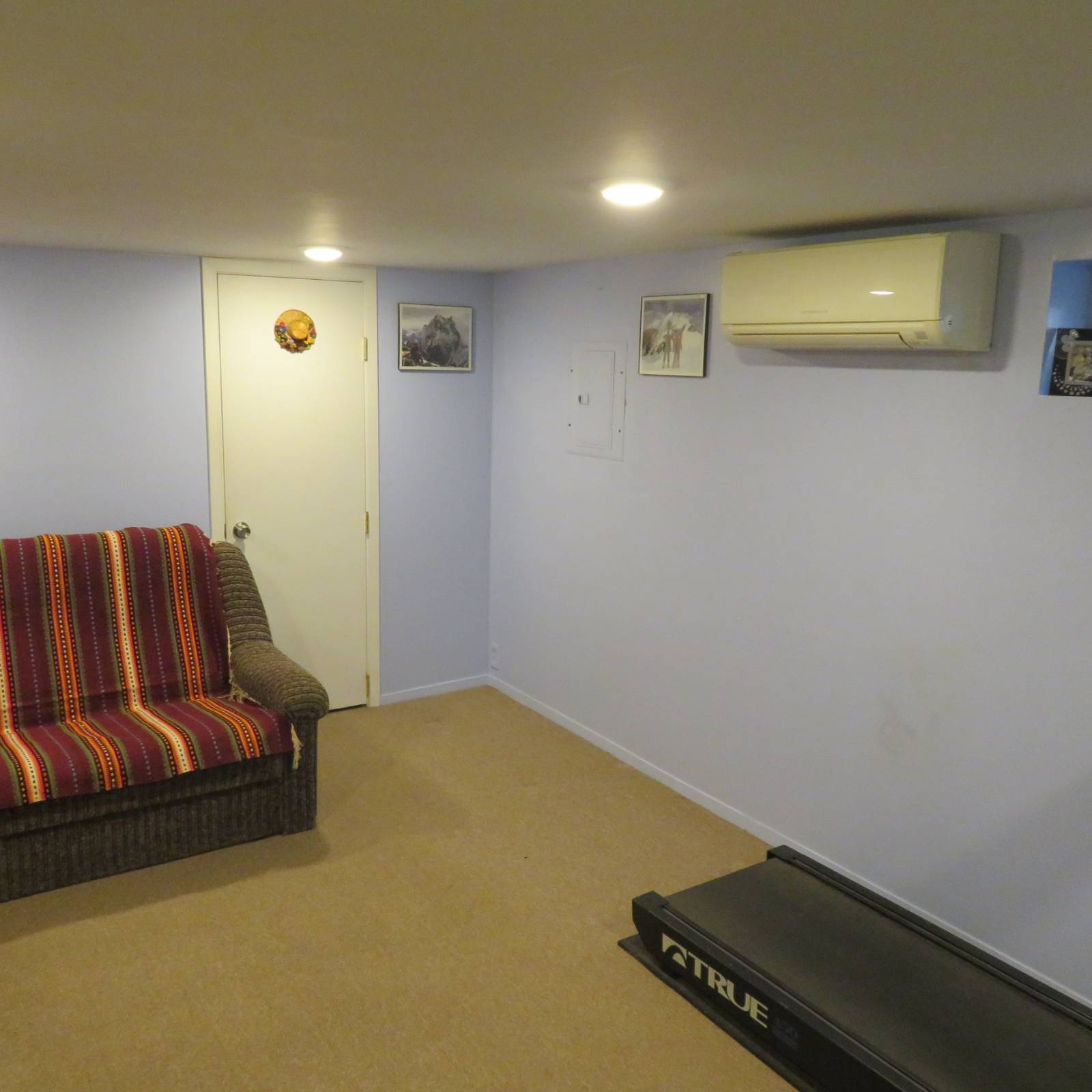 #25 photo, 1750 East 37th St, Marine Park , NY 11234