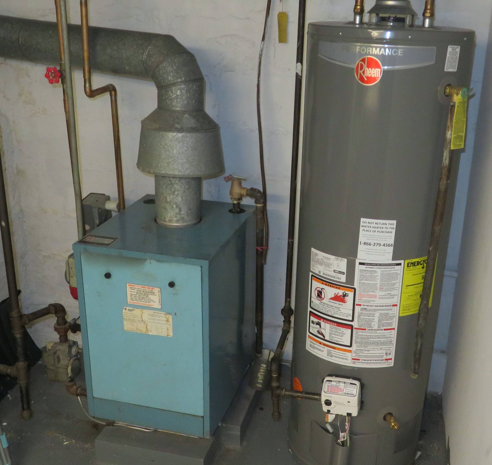 #28 photo, 1750 East 37th St, Marine Park , NY 11234