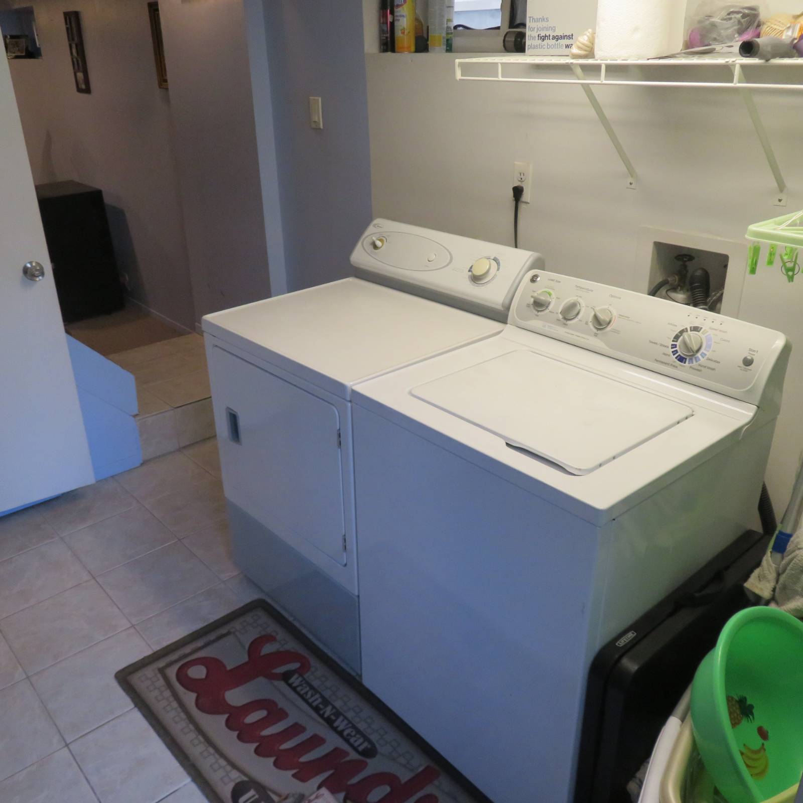 #29 photo, 1750 East 37th St, Marine Park , NY 11234