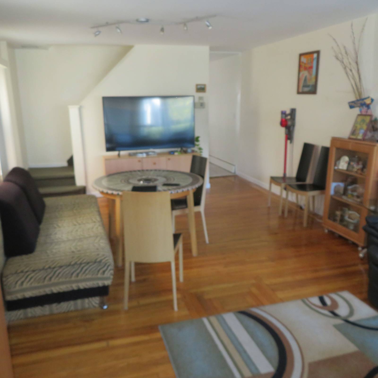 #6 photo, 1750 East 37th St, Marine Park , NY 11234