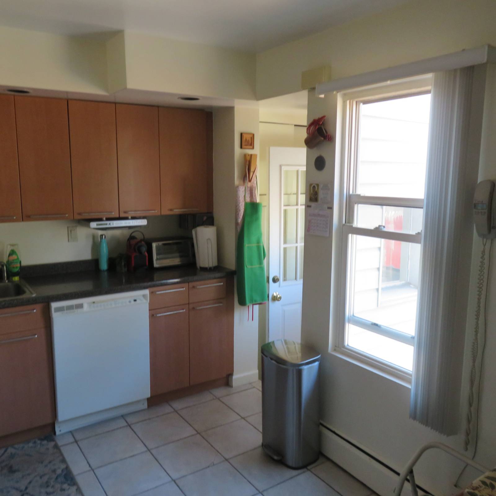 #7 photo, 1750 East 37th St, Marine Park , NY 11234