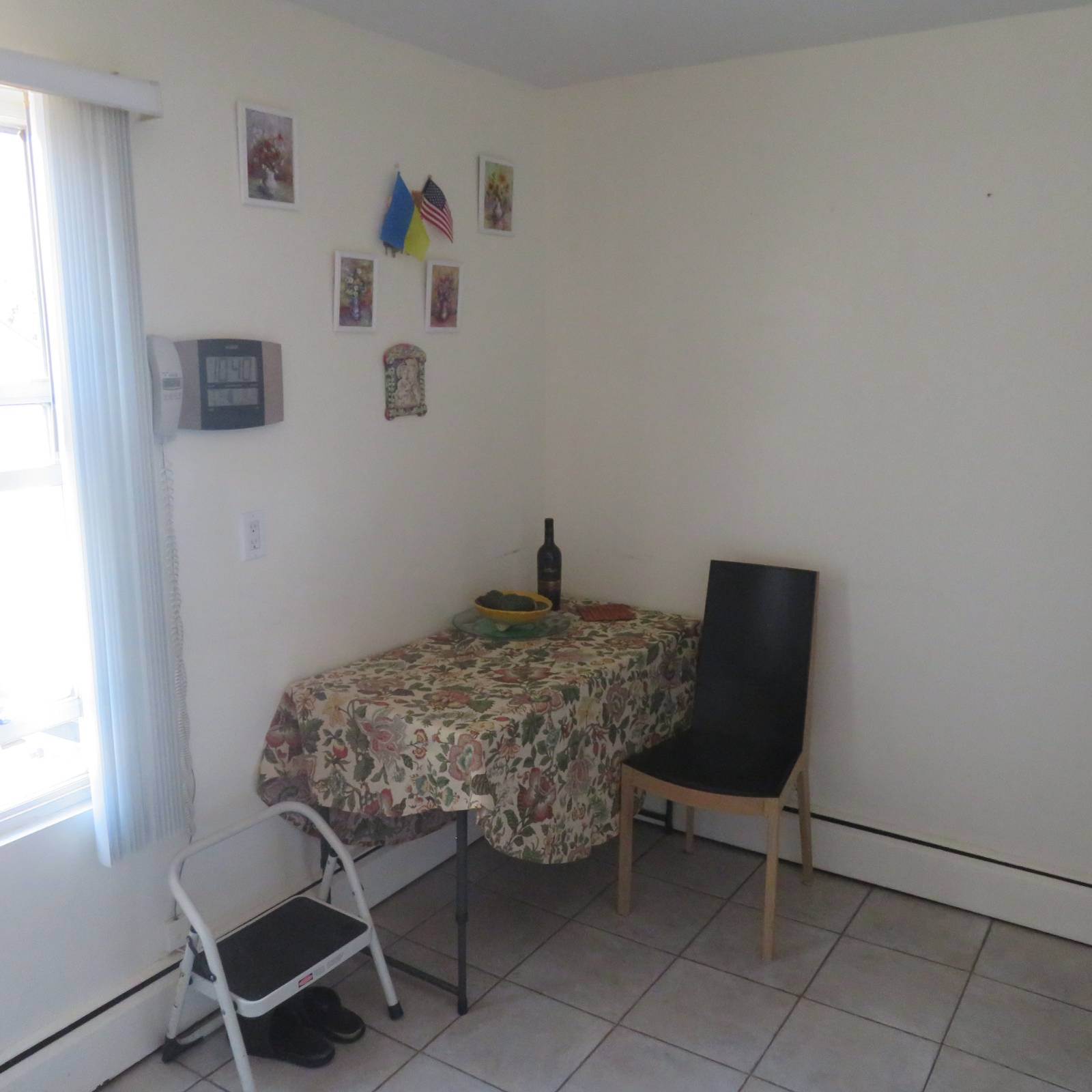 #8 photo, 1750 East 37th St, Marine Park , NY 11234