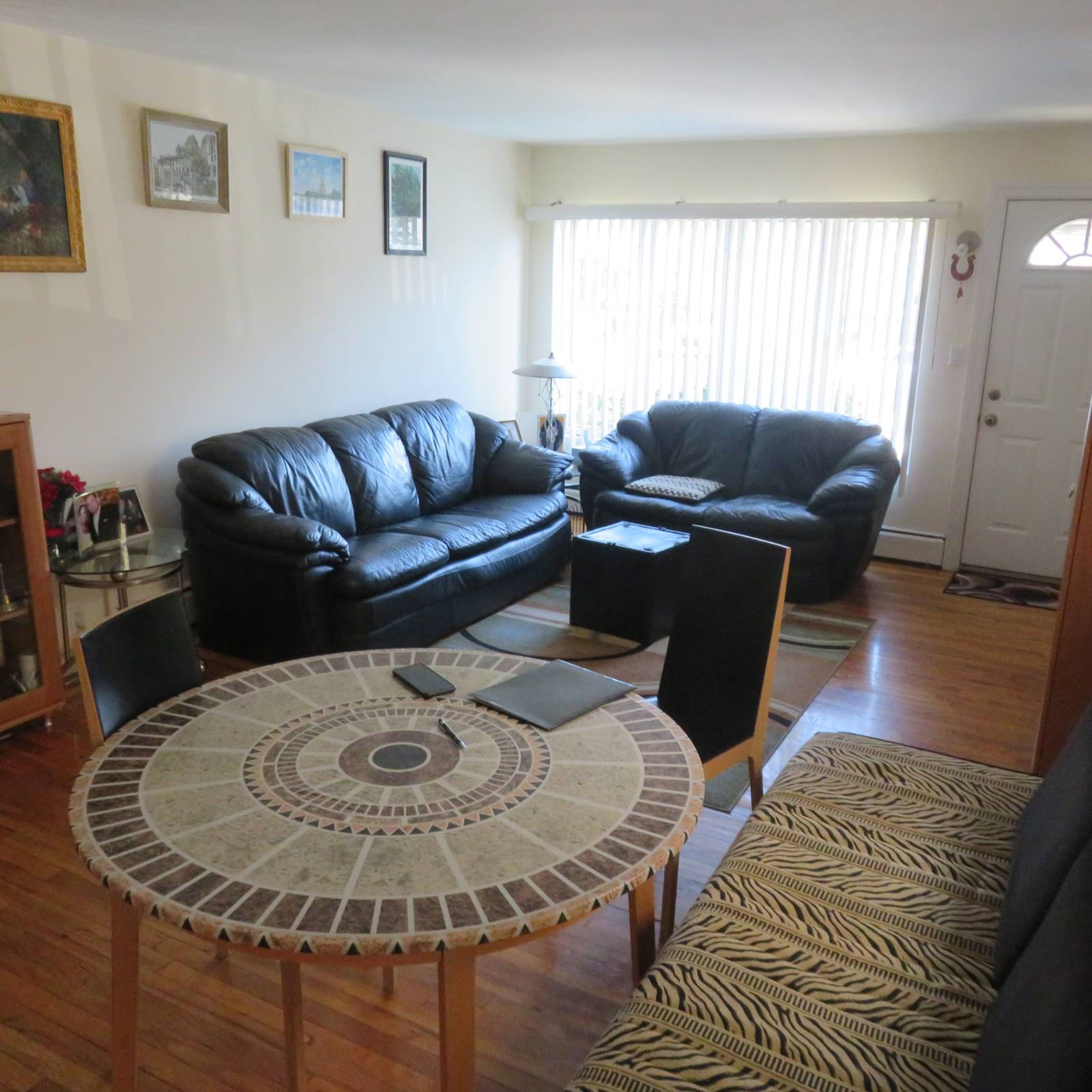 #9 photo, 1750 East 37th St, Marine Park , NY 11234