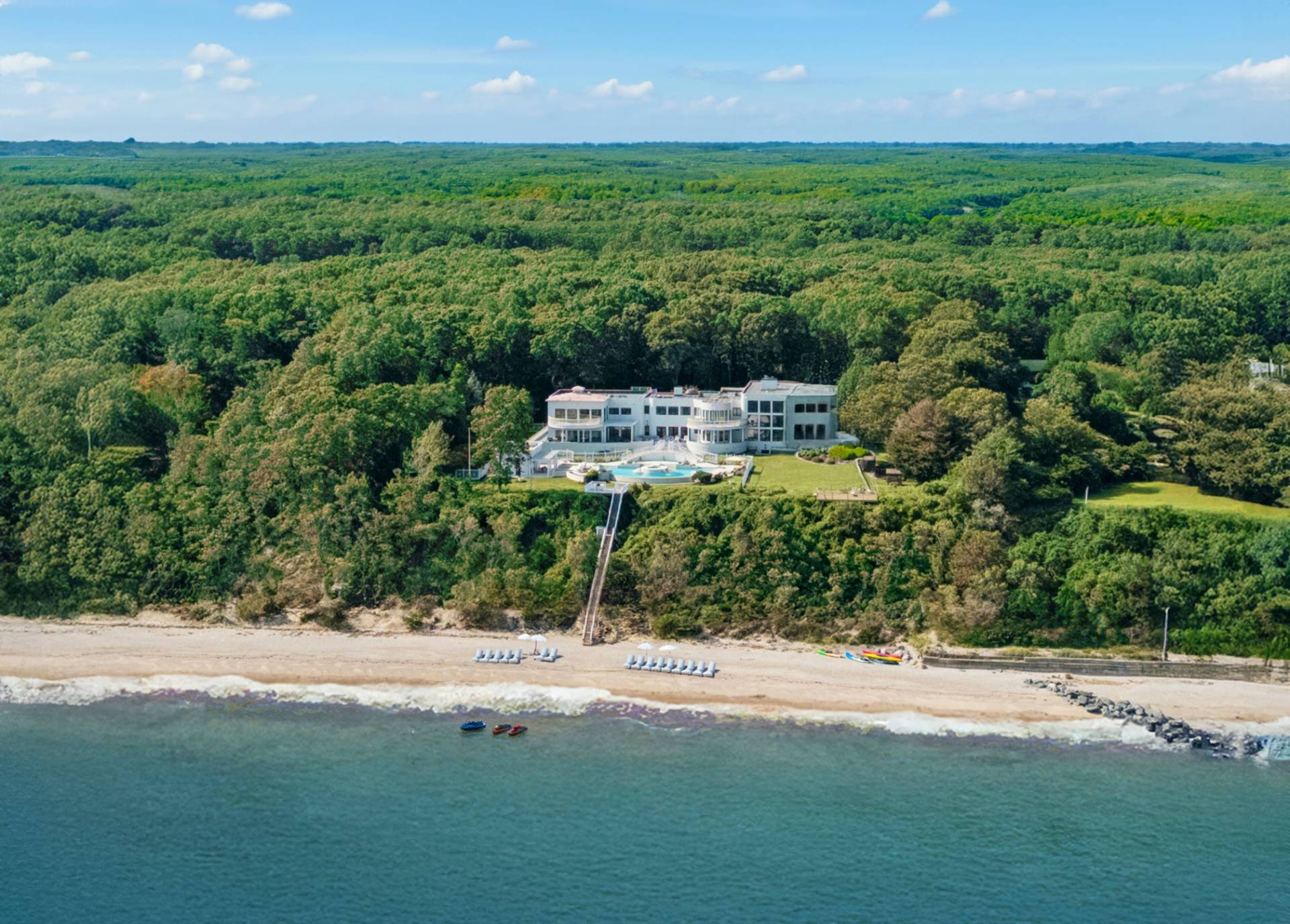 #1 photo, 1 Osprey Court, サフォーク郡 Belle Terre , NY 11777