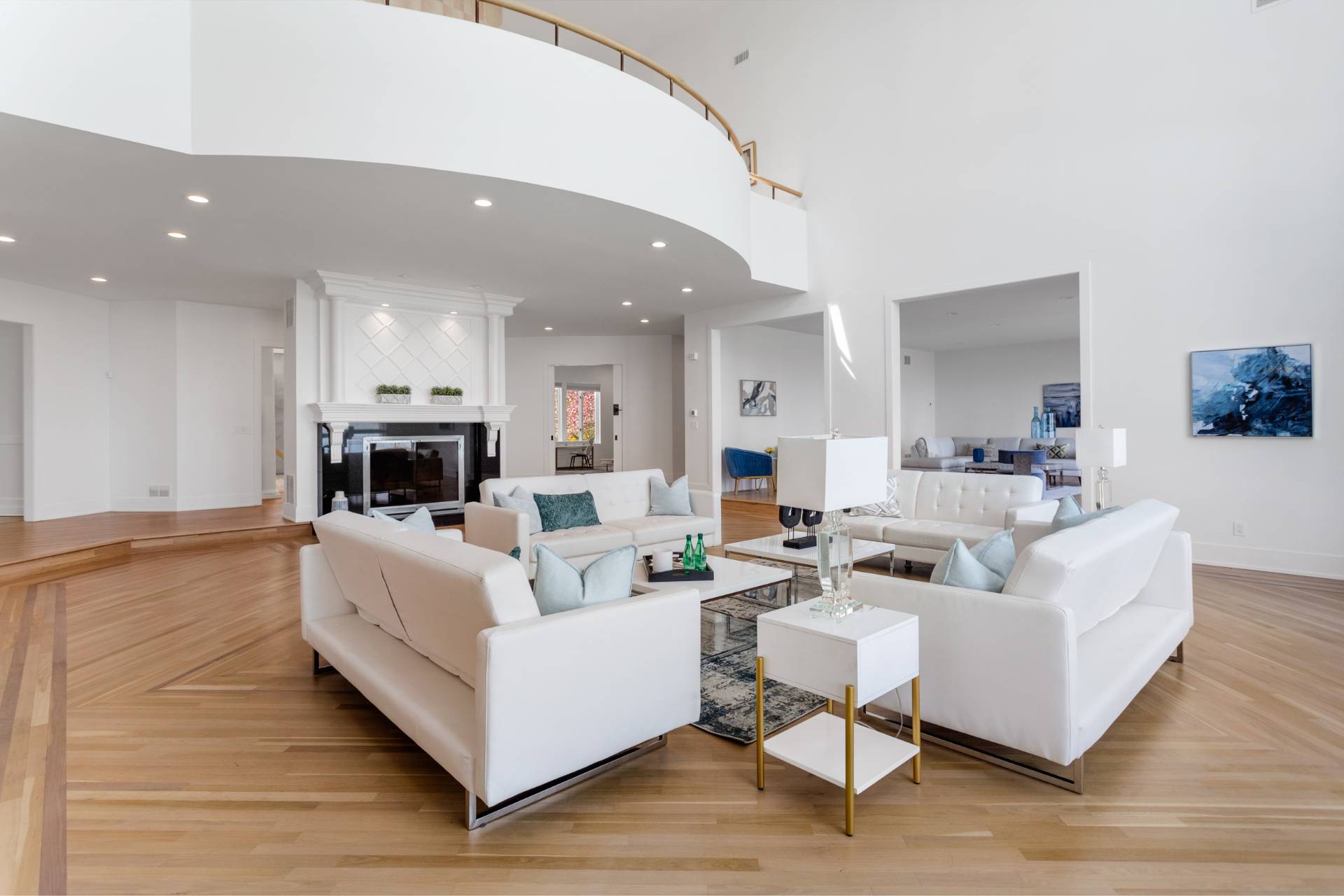 #10 photo, 1 Osprey Court, サフォーク郡 Belle Terre , NY 11777